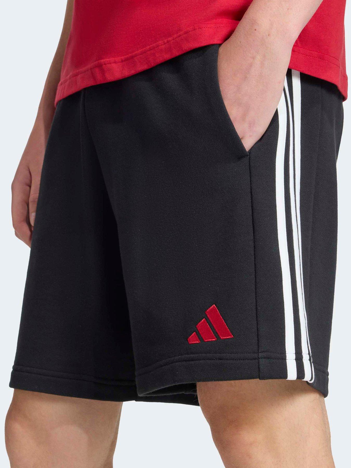 adidas-liverpool-dna-mens-short-blackdetail