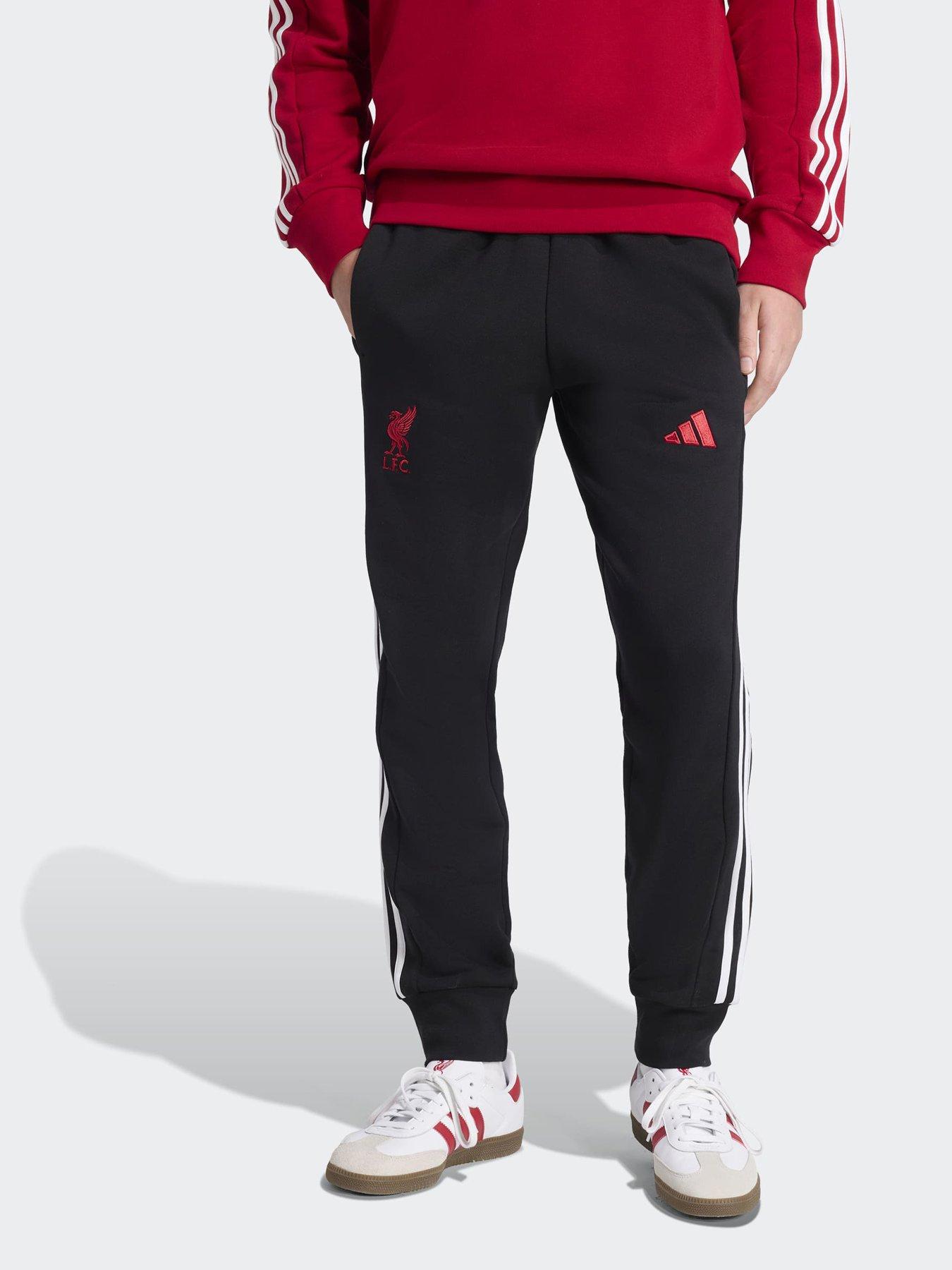 adidas-liverpool-dna-mens-pant-black
