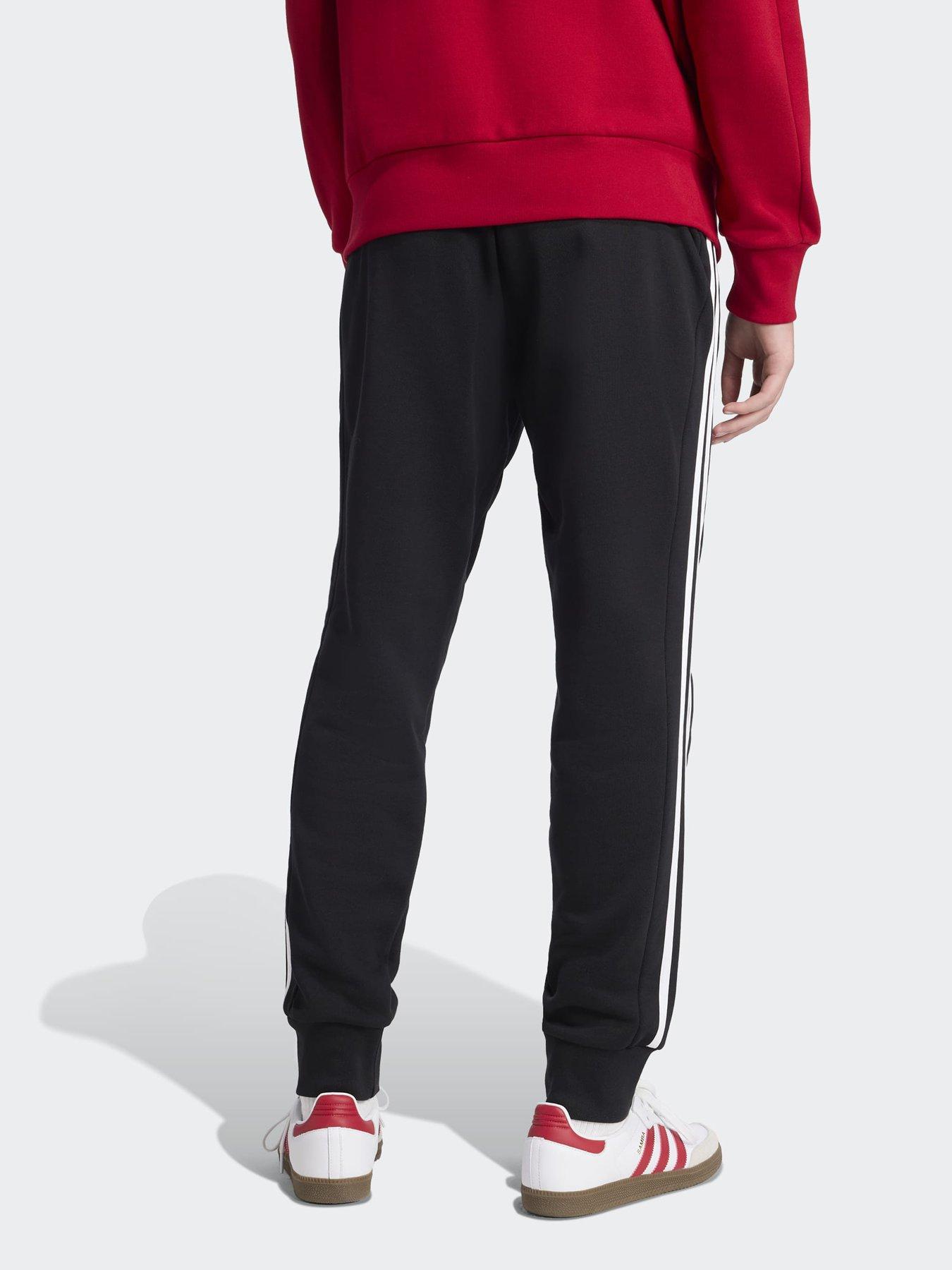 adidas-liverpool-dna-mens-pant-blackstillFront
