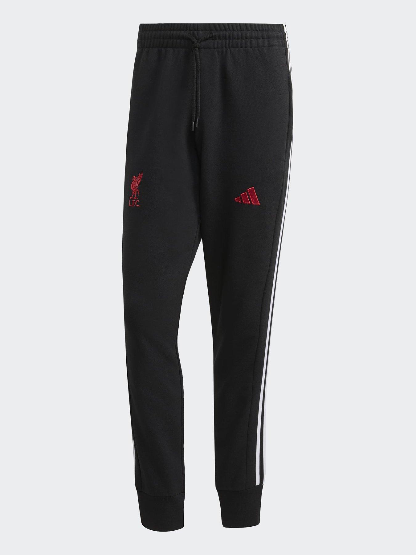 adidas-liverpool-dna-mens-pant-blackoutfit