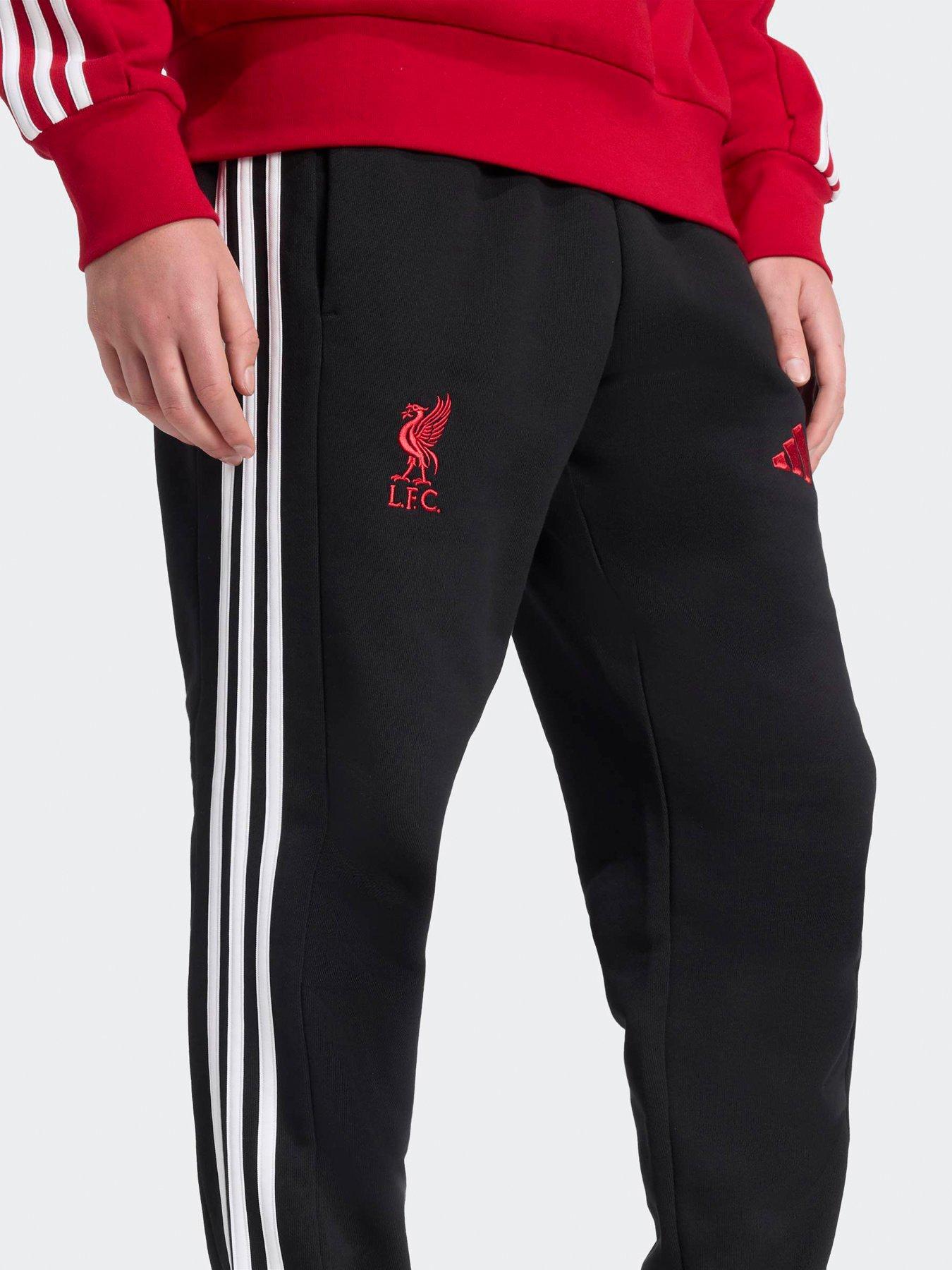 adidas-liverpool-dna-mens-pant-blackdetail