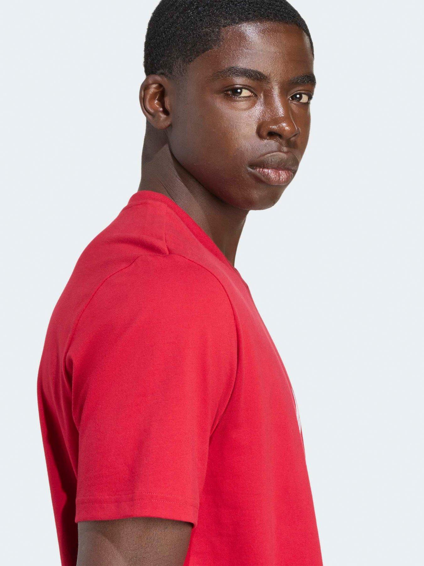 adidas-liverpool-dna-mens-tee--reddetail