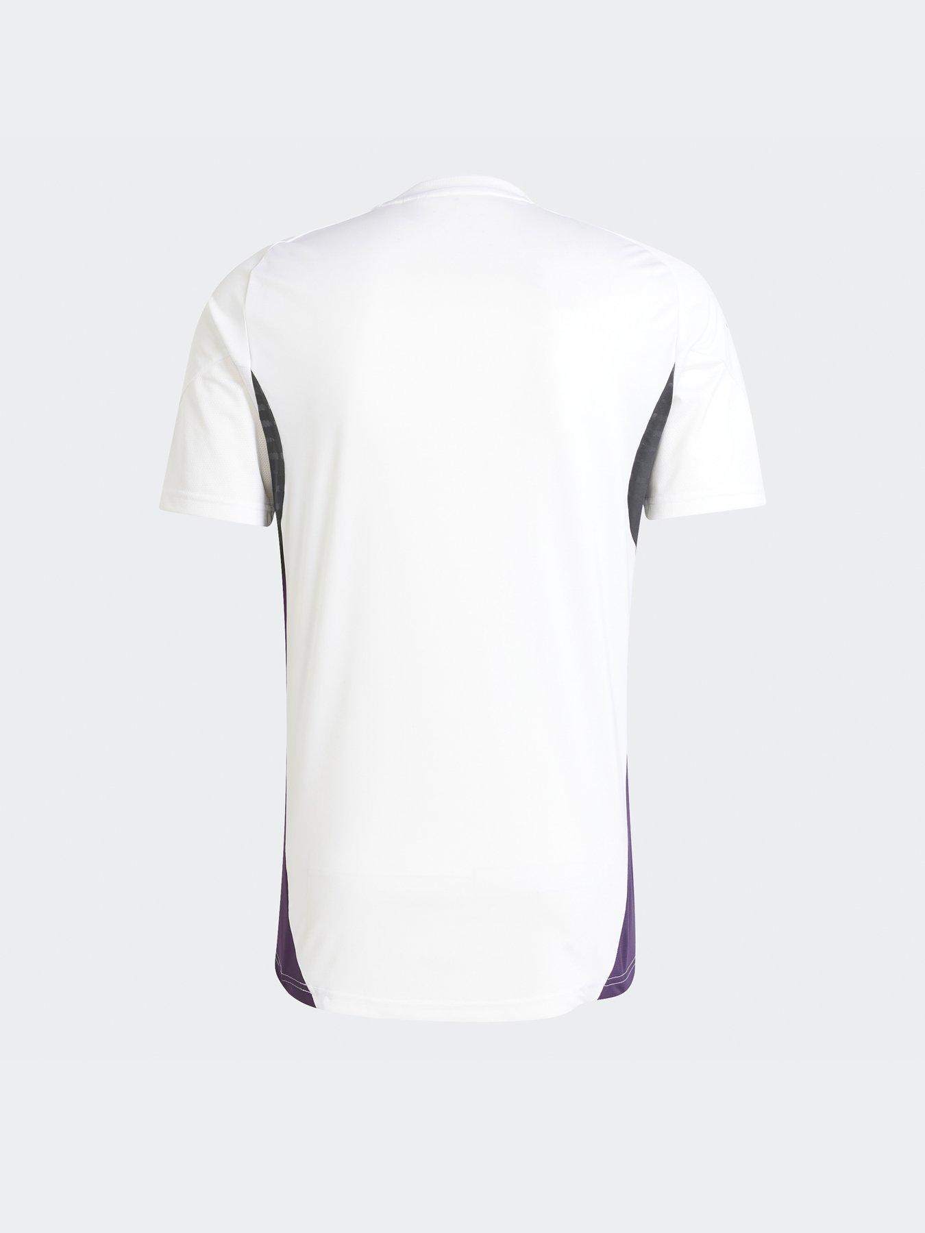 adidas-mens-manchester-united-training-jersey-whitestillFront