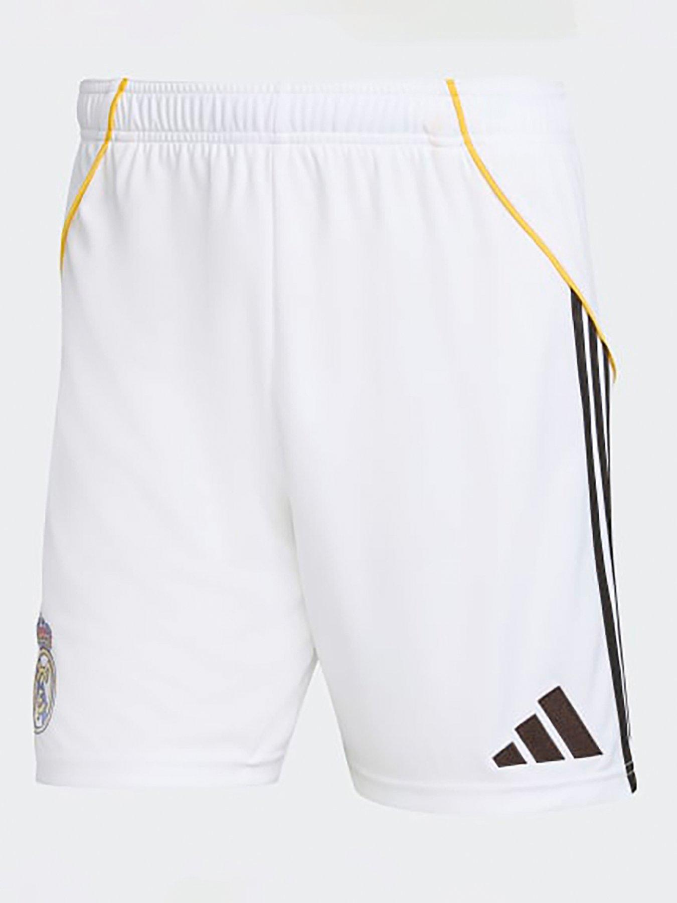 adidas-real-madrid-mens-2526-home-stadium-shorts-whitefront