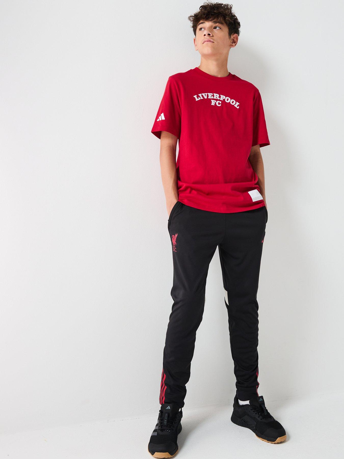 adidas-junior-liverpool-usa-tee--redback