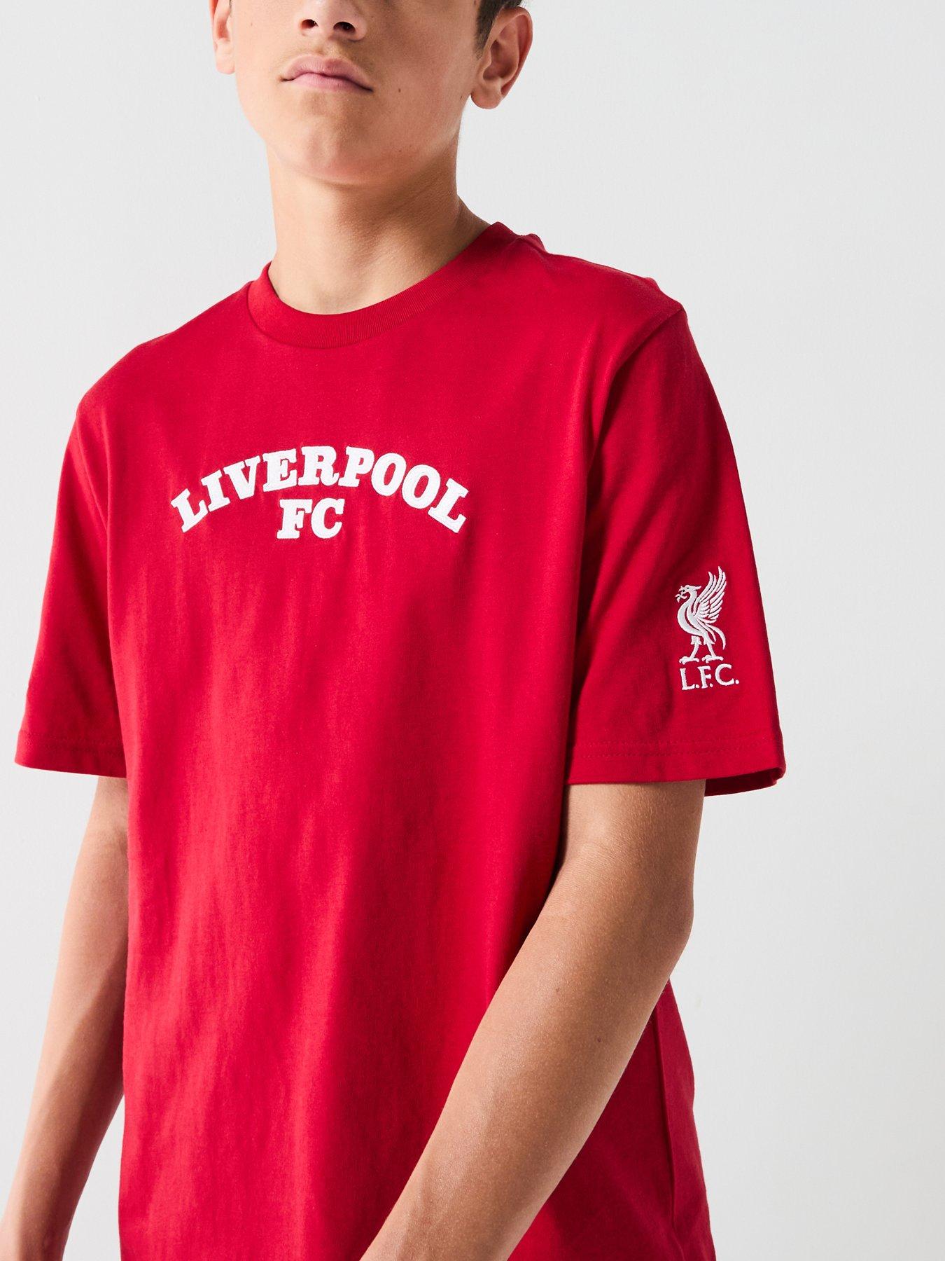 adidas-junior-liverpool-usa-tee--redoutfit