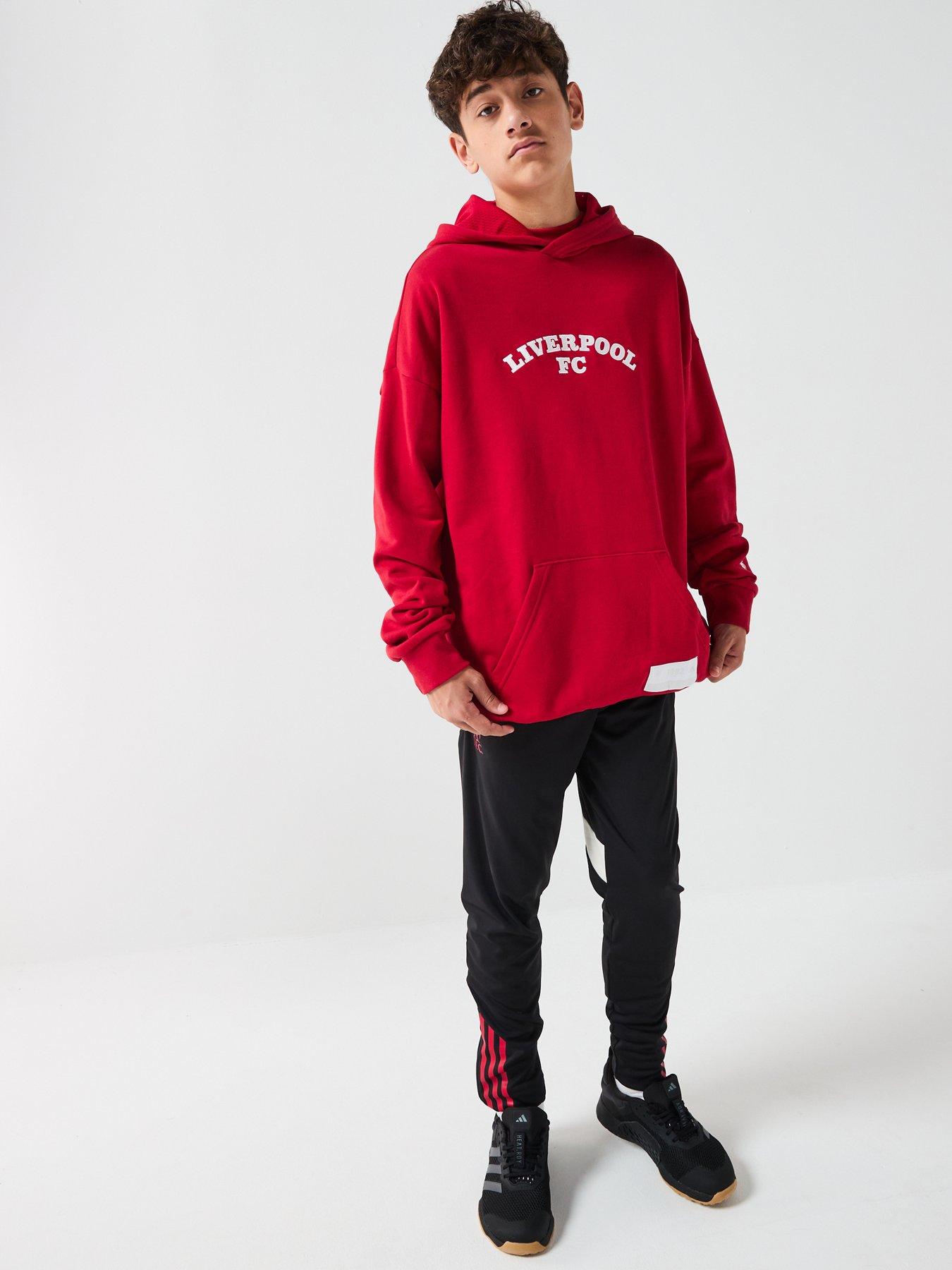 adidas-junior-liverpool-usa-hoody--redback