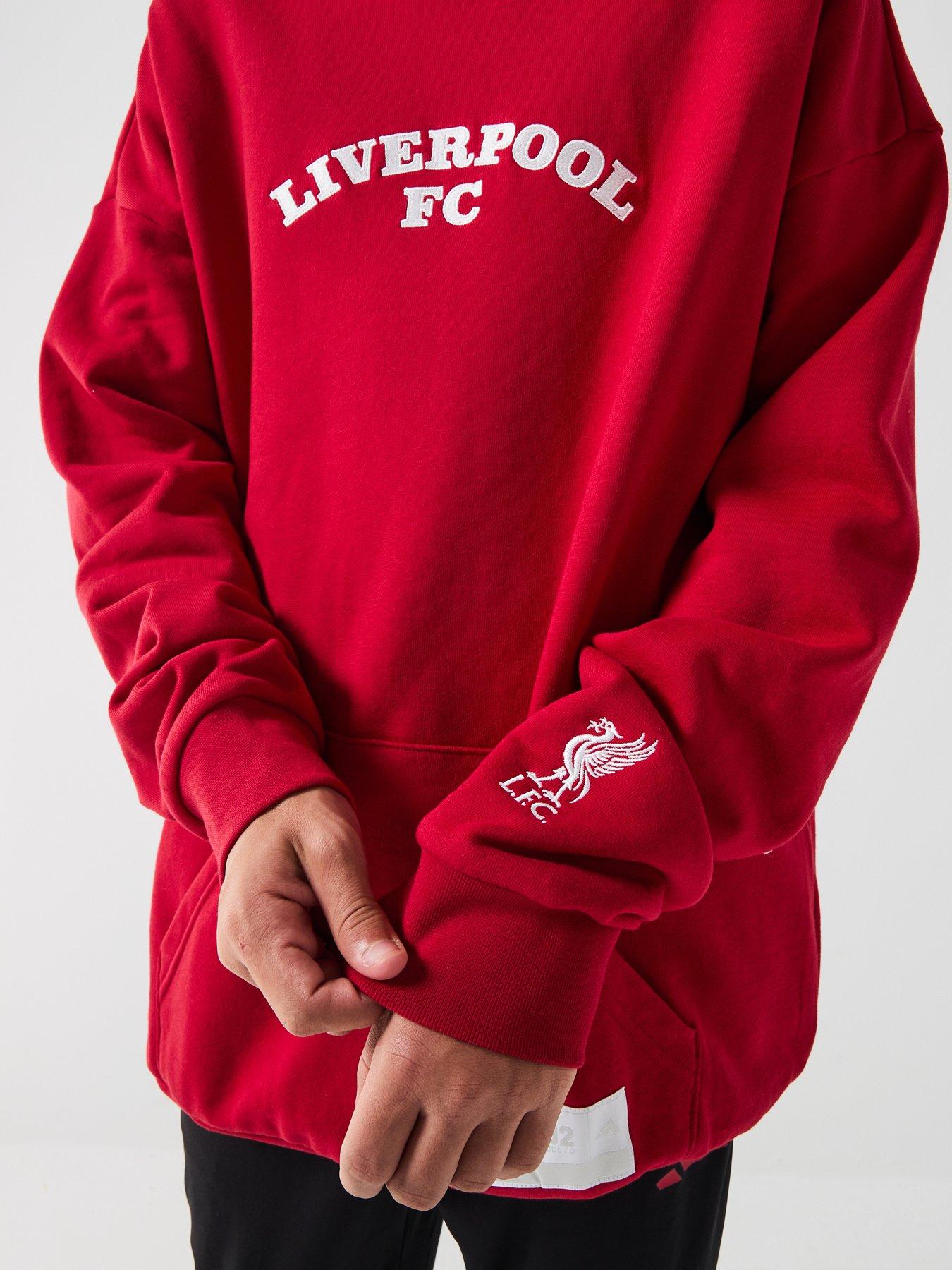 adidas-junior-liverpool-usa-hoody--redoutfit