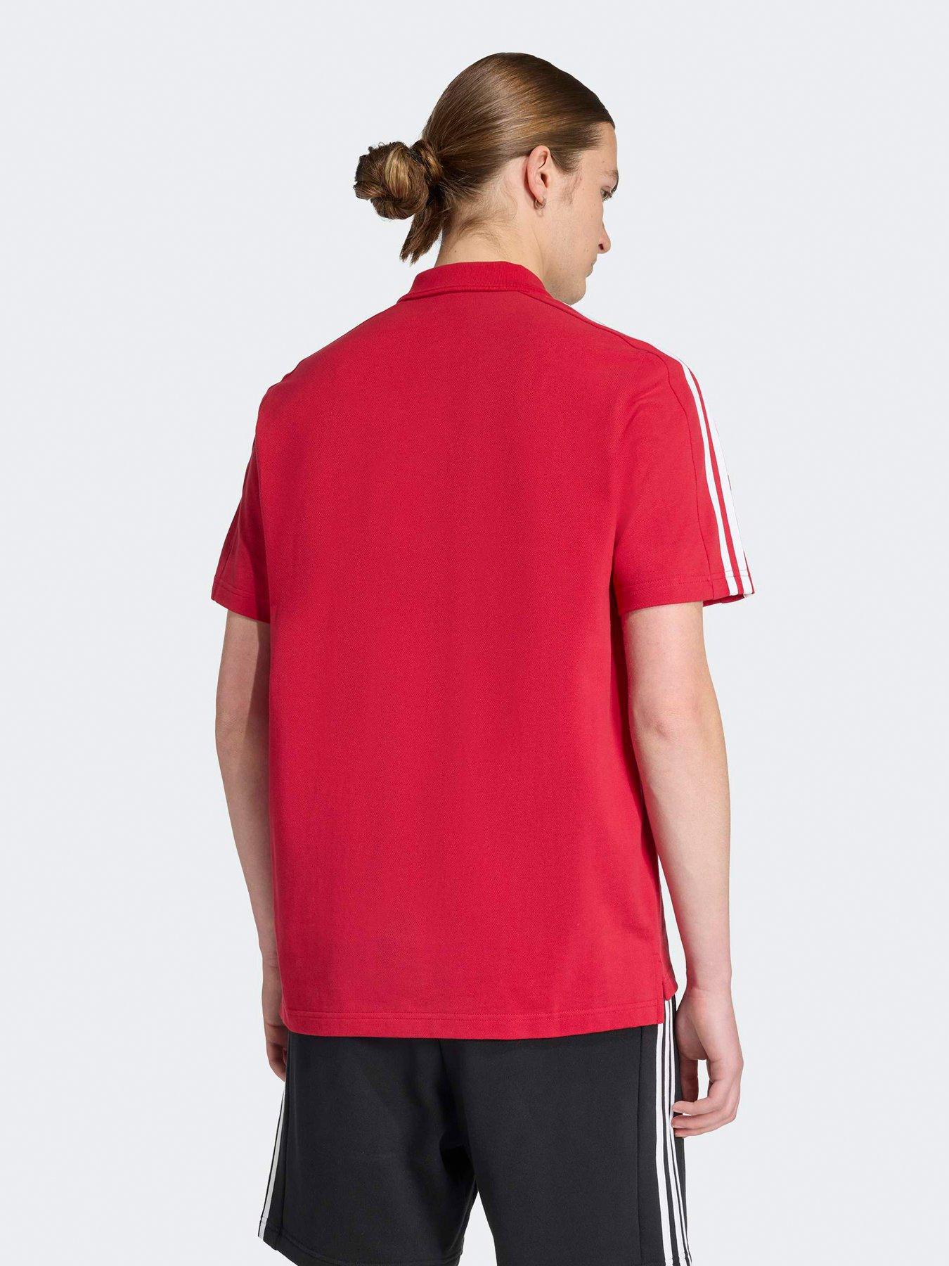 adidas-liverpool-dna-mens-polo--redstillFront