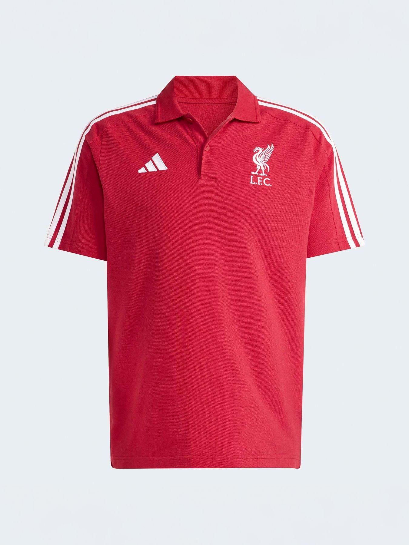 adidas-liverpool-dna-mens-polo--redoutfit