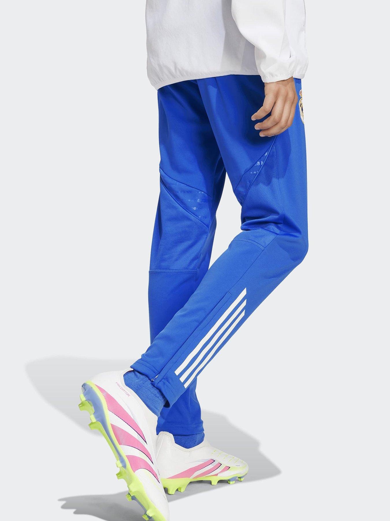 adidas-junior-real-madrid-eu-training-pants-blueback