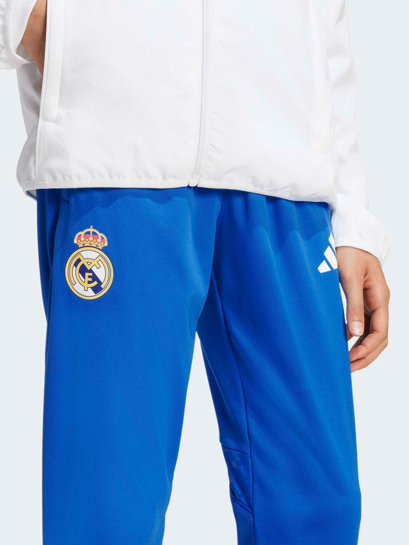 adidas-junior-real-madrid-eu-training-pants-blueoutfit