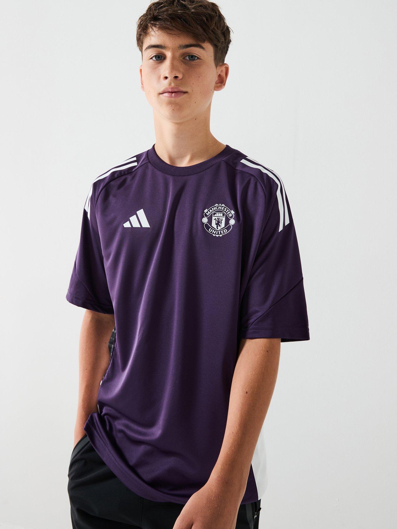 adidas-junior-manchester-united-training-jersey-purple