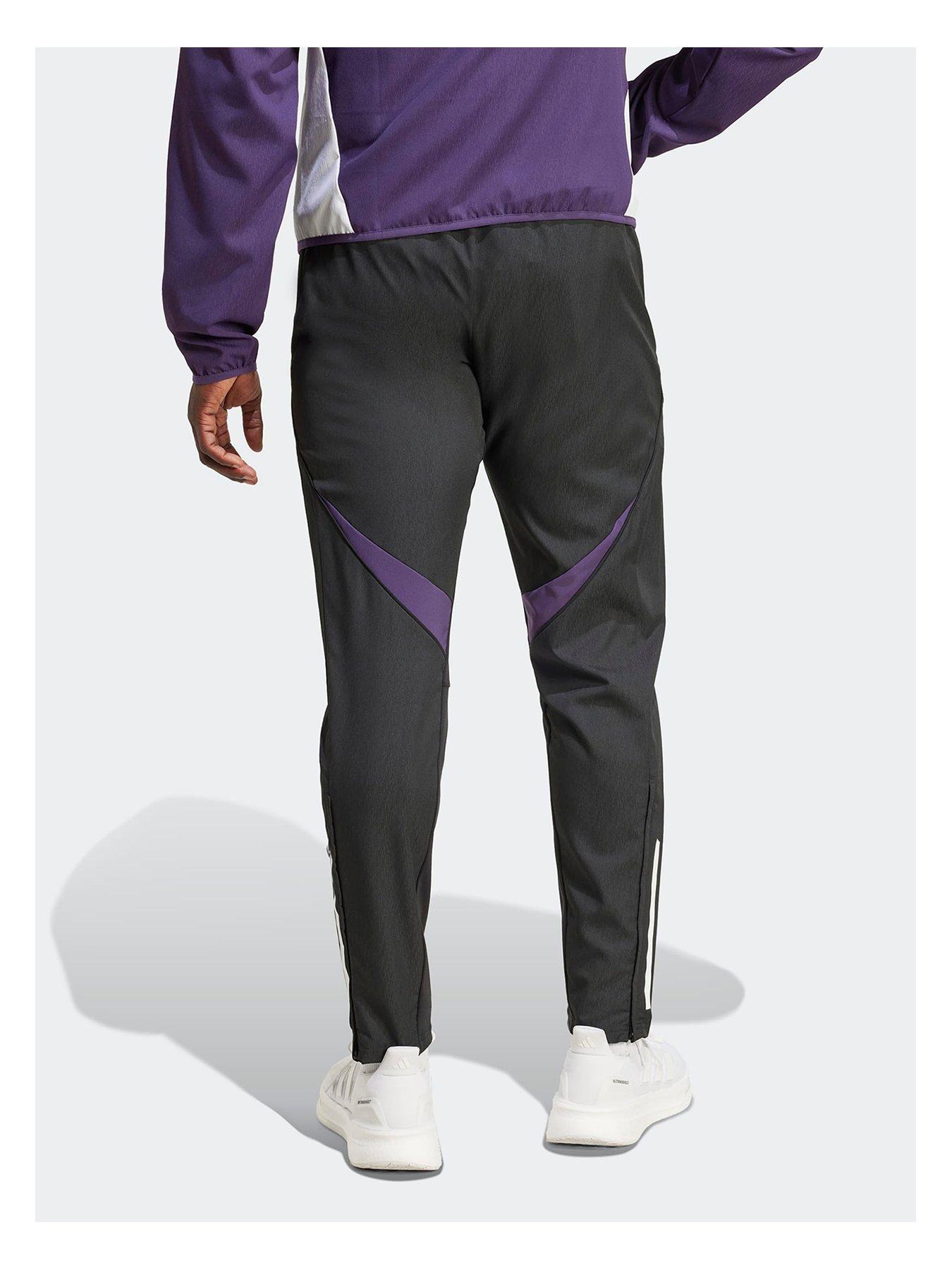 adidas-mens-manchester-united-training-pants-blackback