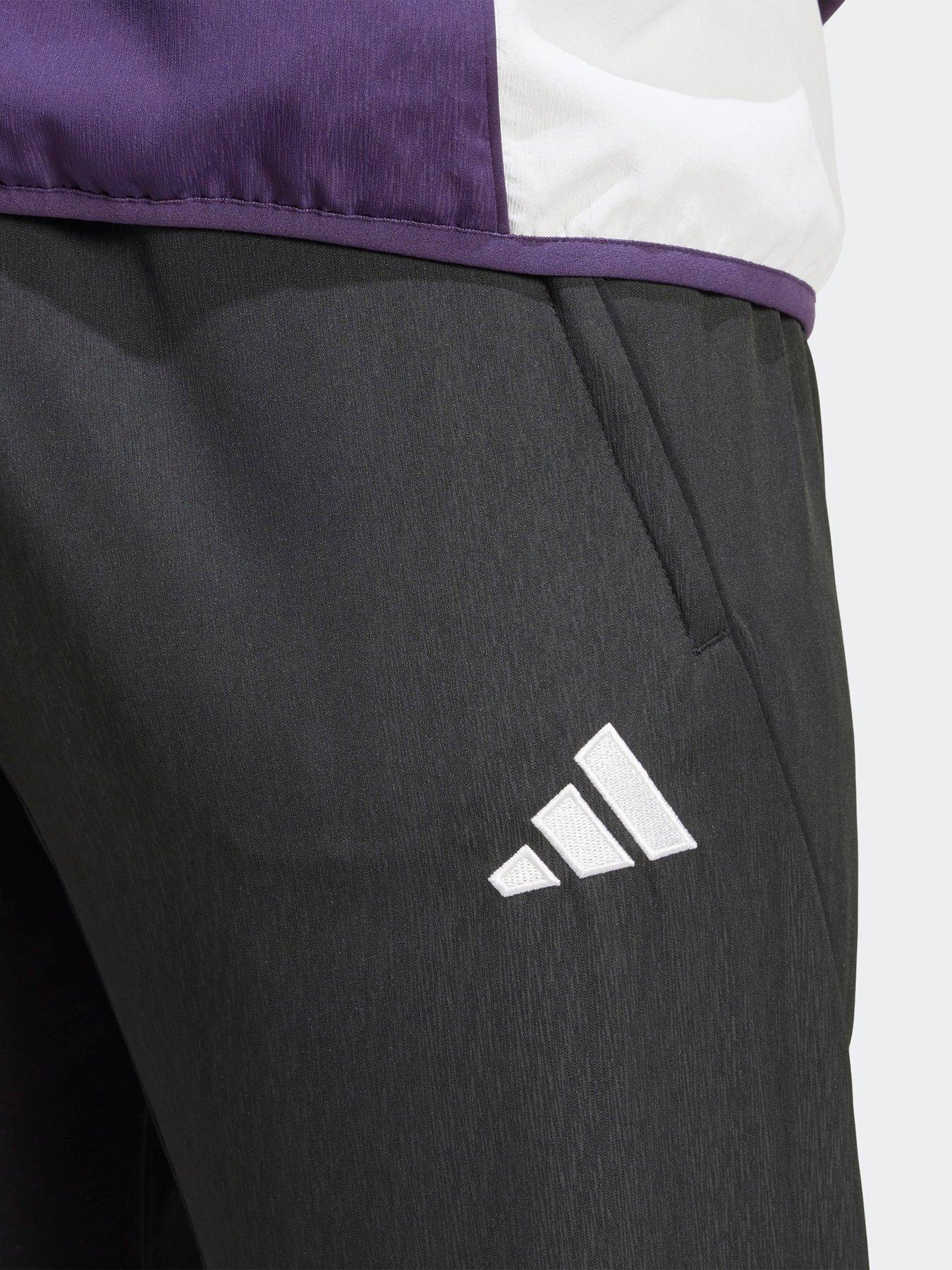 adidas-mens-manchester-united-training-pants-blackdetail