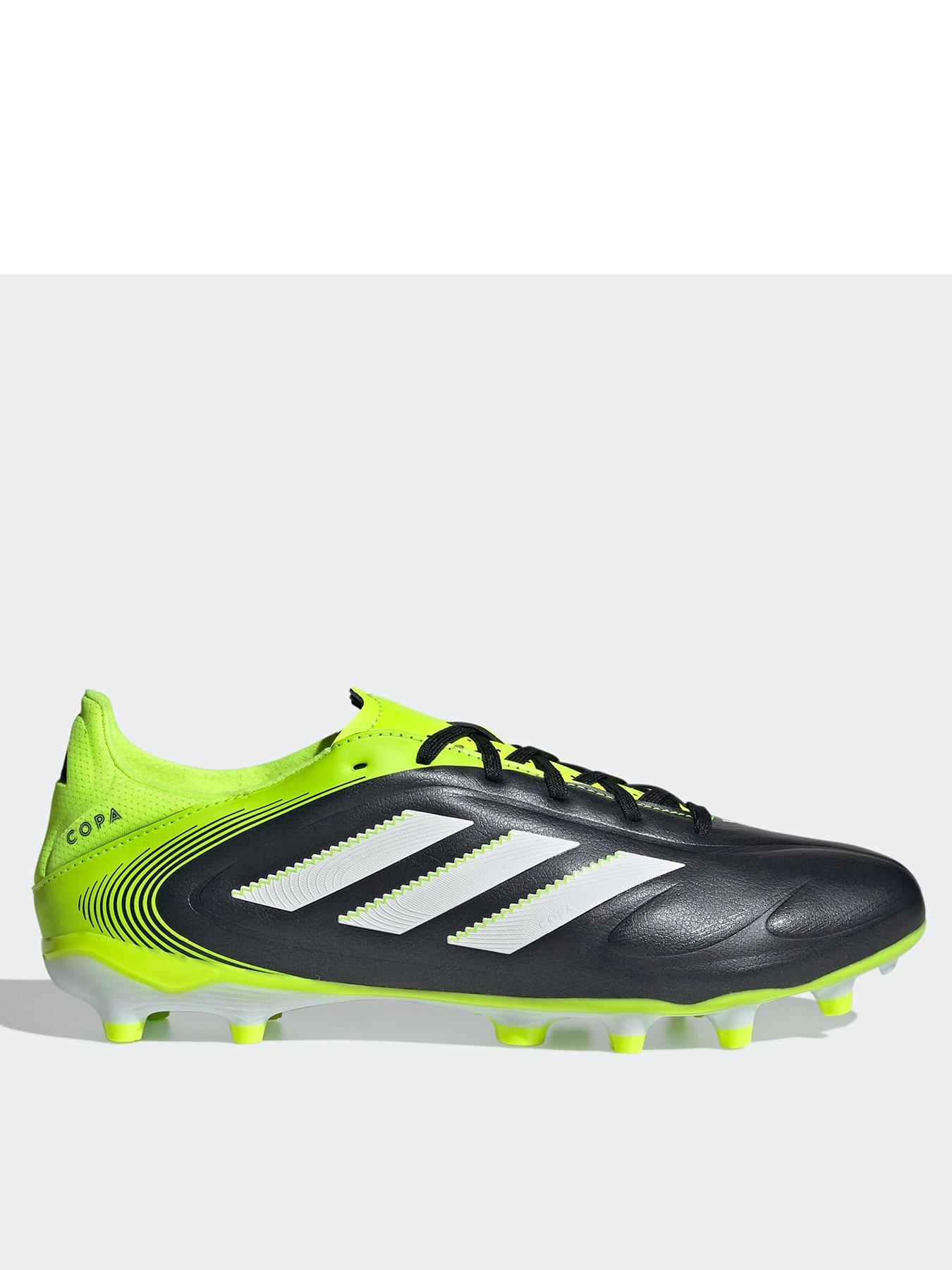 adidas-mens-copa-league-firm-ground-football-boots-black