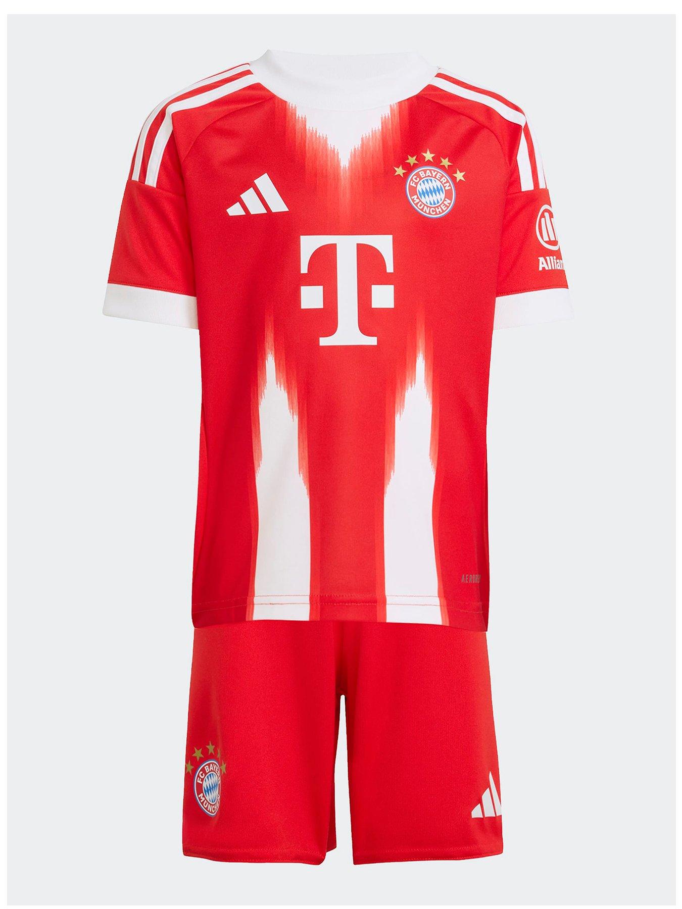 adidas-bayern-2526-home-mini-kit-red