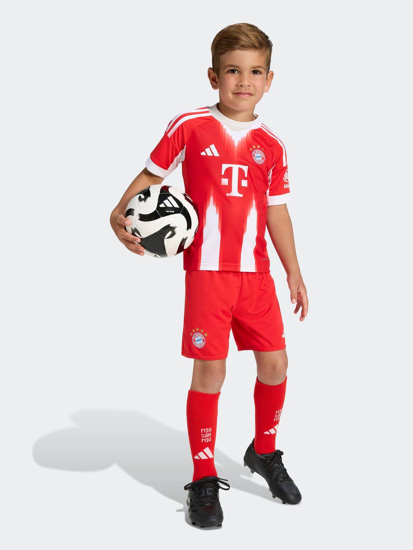 adidas-bayern-2526-home-mini-kit-redstillFront
