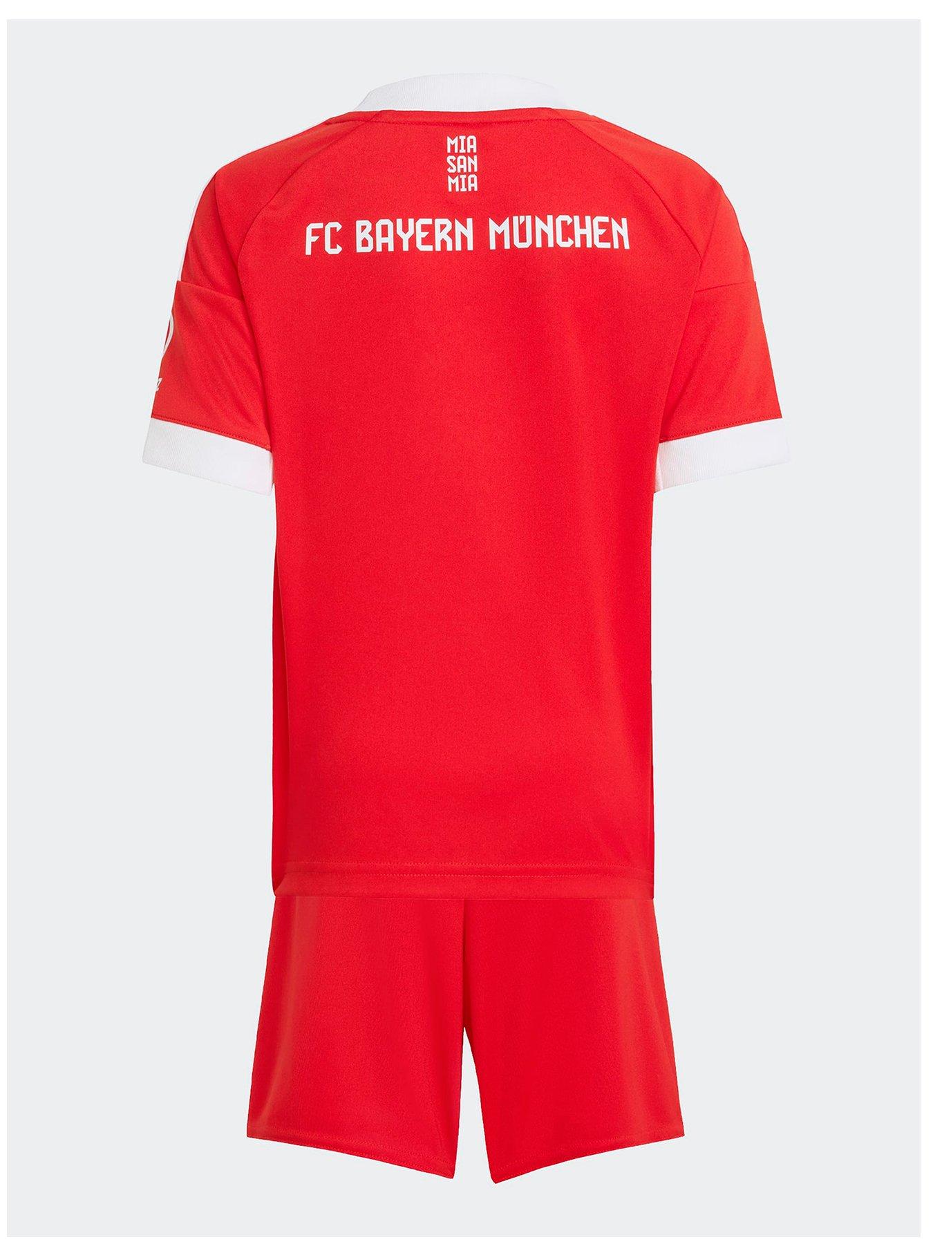 adidas-bayern-2526-home-mini-kit-redback