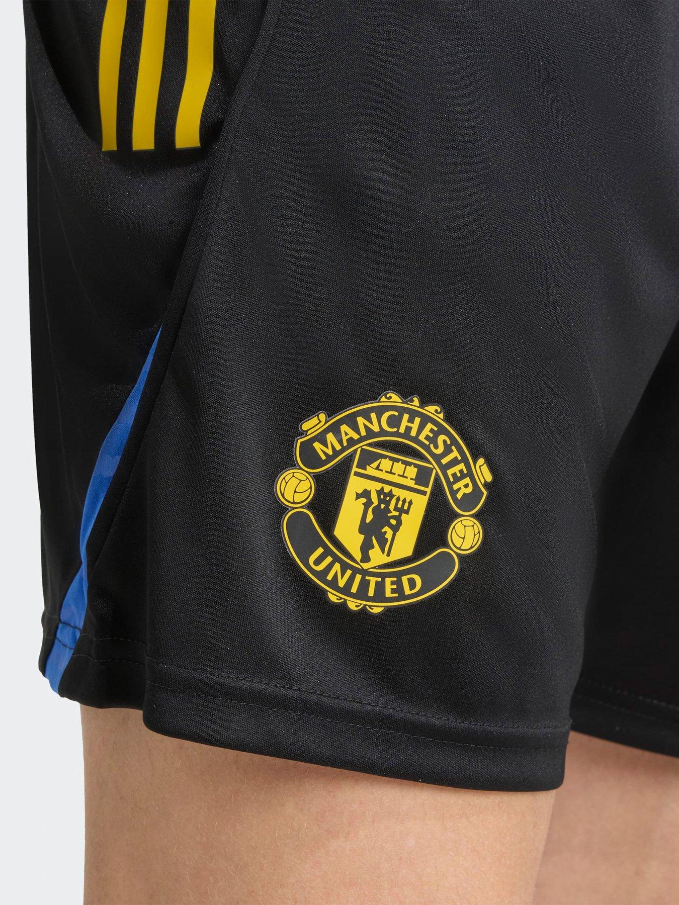 adidas-mens-manchester-united-tiro-25-competition-training-short-blackoutfit