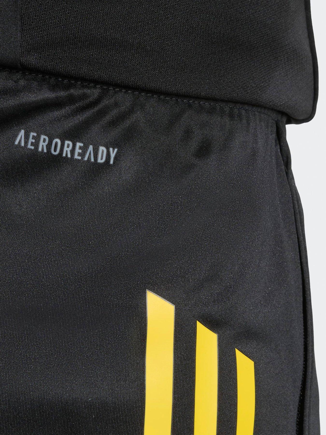 adidas-mens-manchester-united-tiro-25-competition-training-short-blackdetail