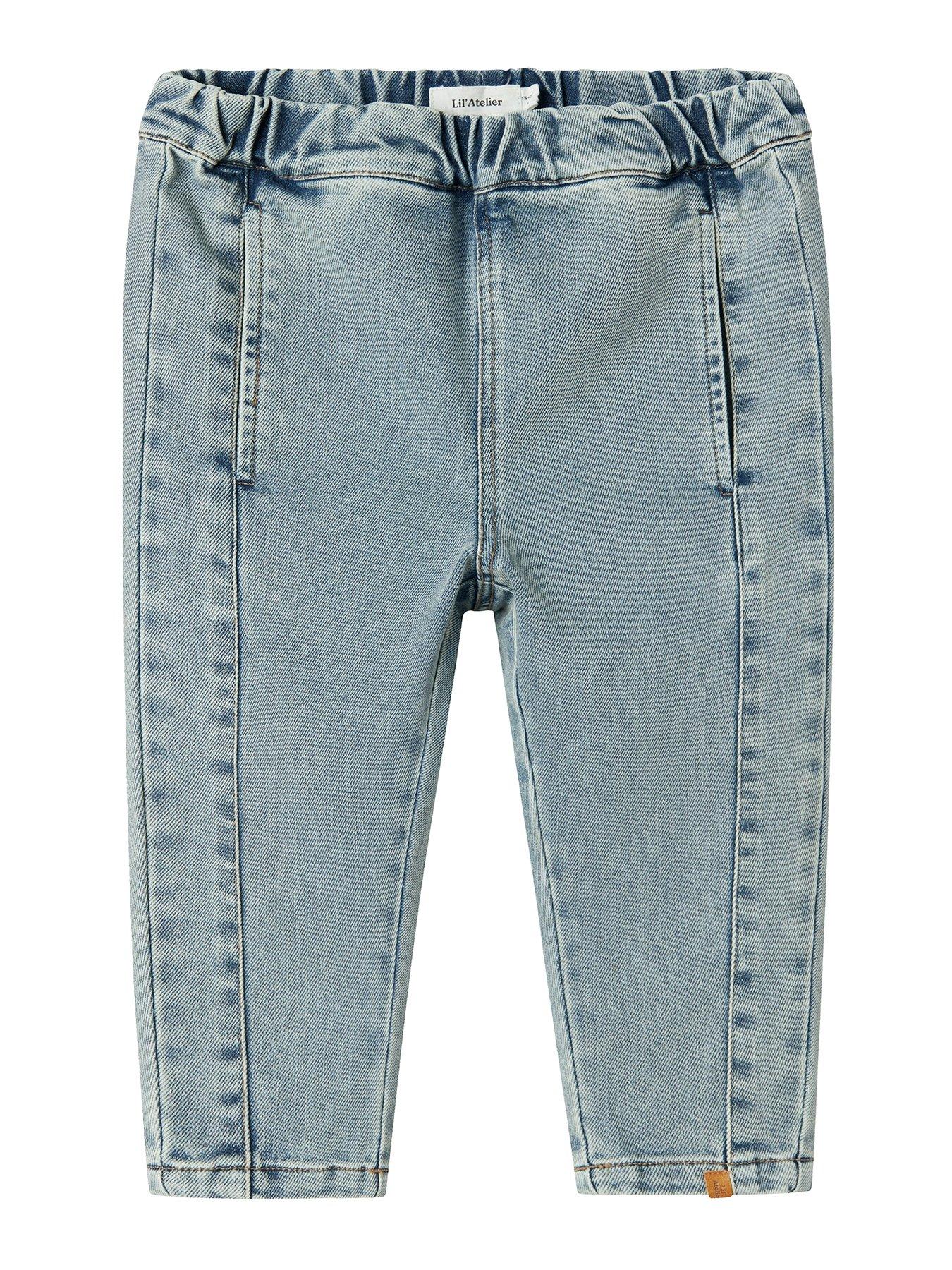 lil-atelier-mini-boys-baggy-jeans-blue