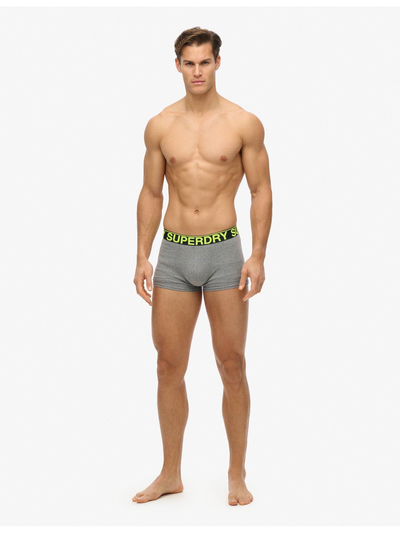 superdry-superdry-3-pack-trunks--multistillFront