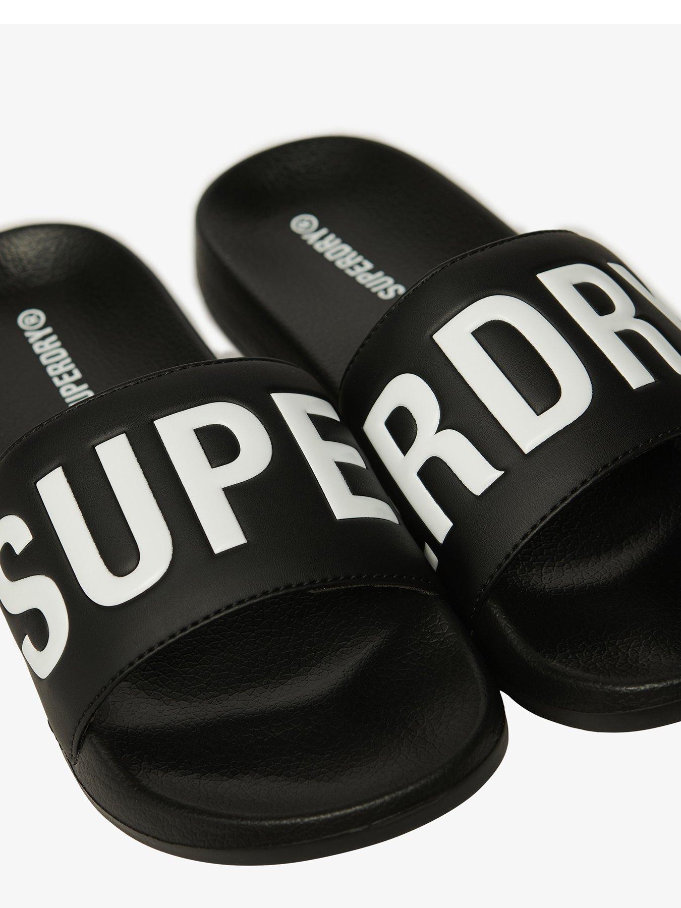 superdry-core-graphic-pool-sliders--blackoutfit