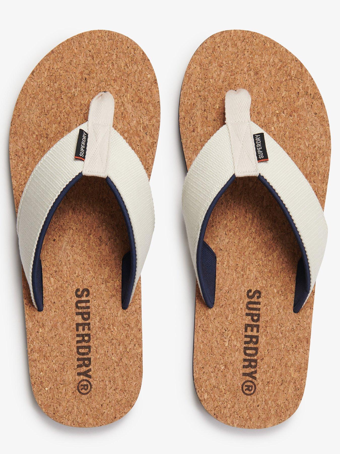 superdry-superdry-cork-graphic-logo-flip-flops--whitedetail
