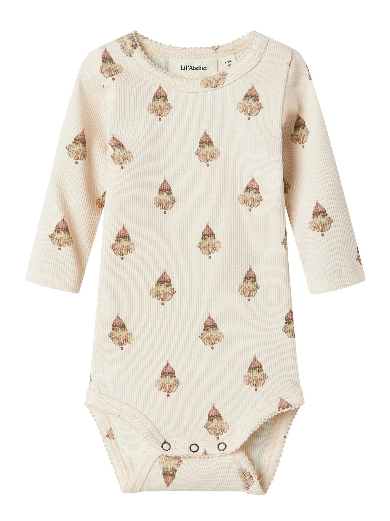lil-atelier-baby-girls-circus-print-long-sleeve-bodysuit-light-pink