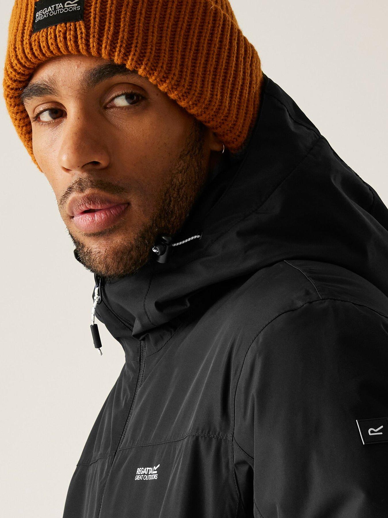 regatta-mens-thornbridge-waterproof-insulated-jacket-blackback