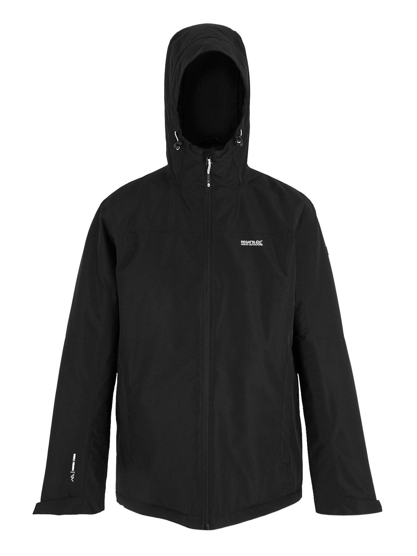 regatta-mens-thornbridge-waterproof-insulated-jacket-blackoutfit