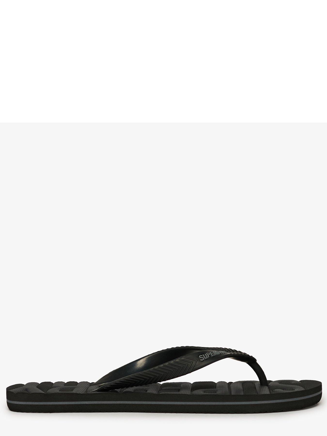superdry-core-graphic-logo-flip-flops--blackoutfit