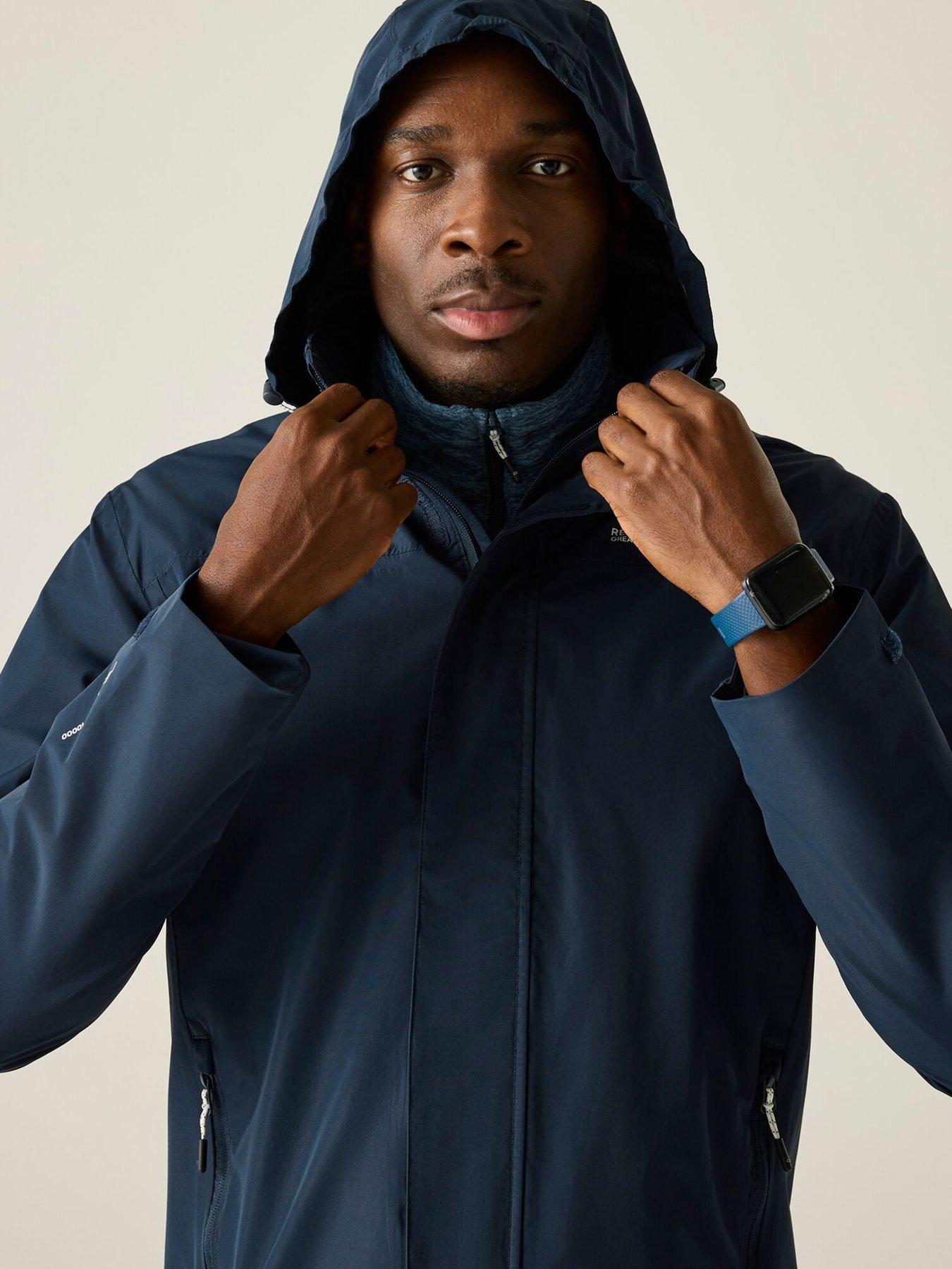 regatta-mens-matt-ii-waterproof-shell-jacket-navyoutfit
