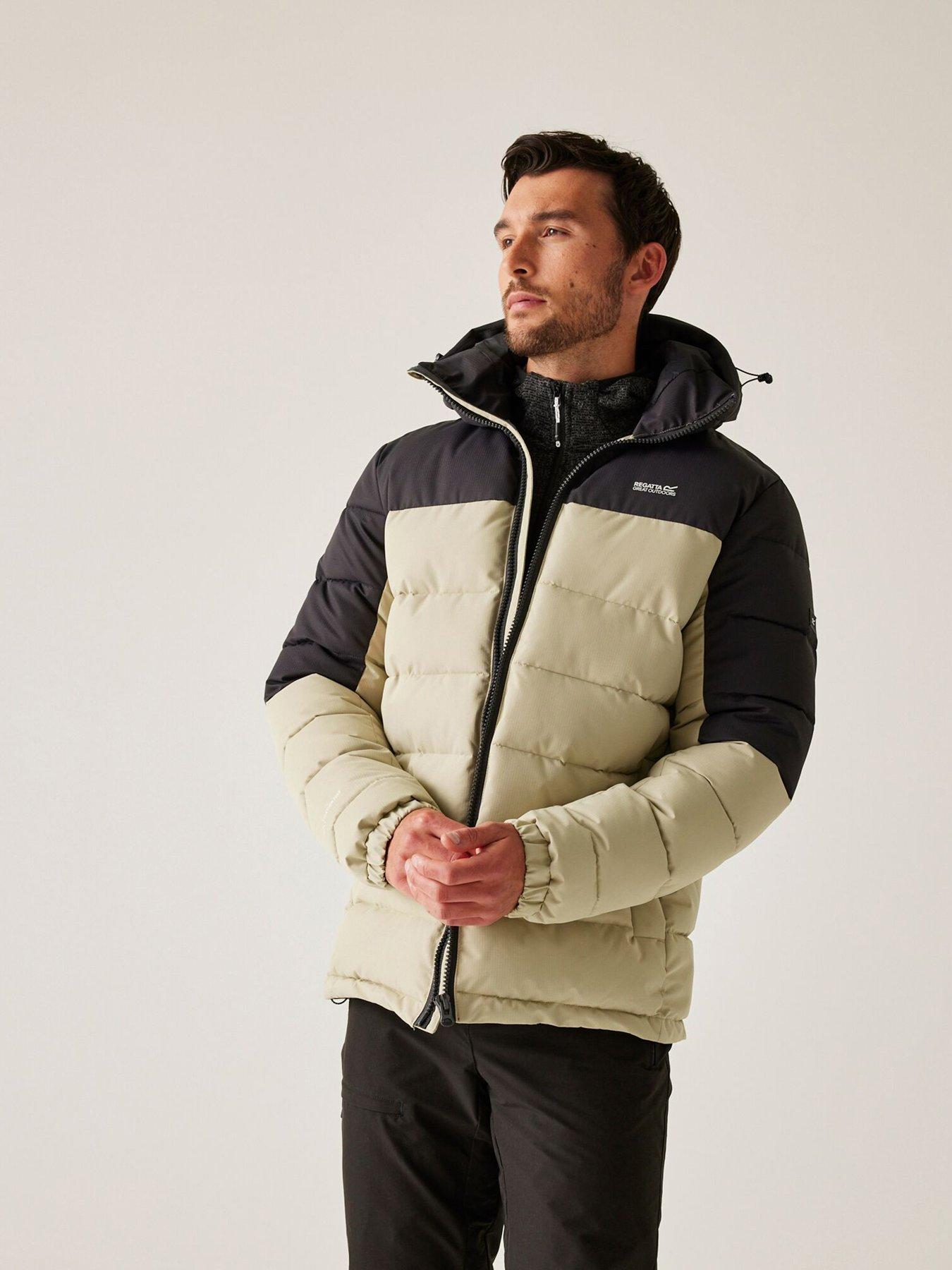 regatta-mens-aldthorn-padded-jacket-beigestillFront