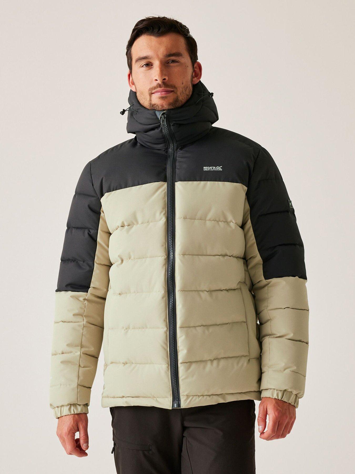 regatta-mens-aldthorn-padded-jacket-beigeback