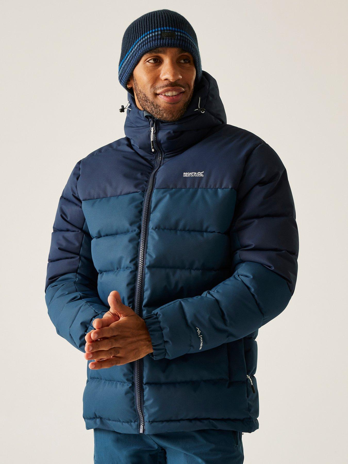 regatta-mens-aldthorn-padded-jacket-navy