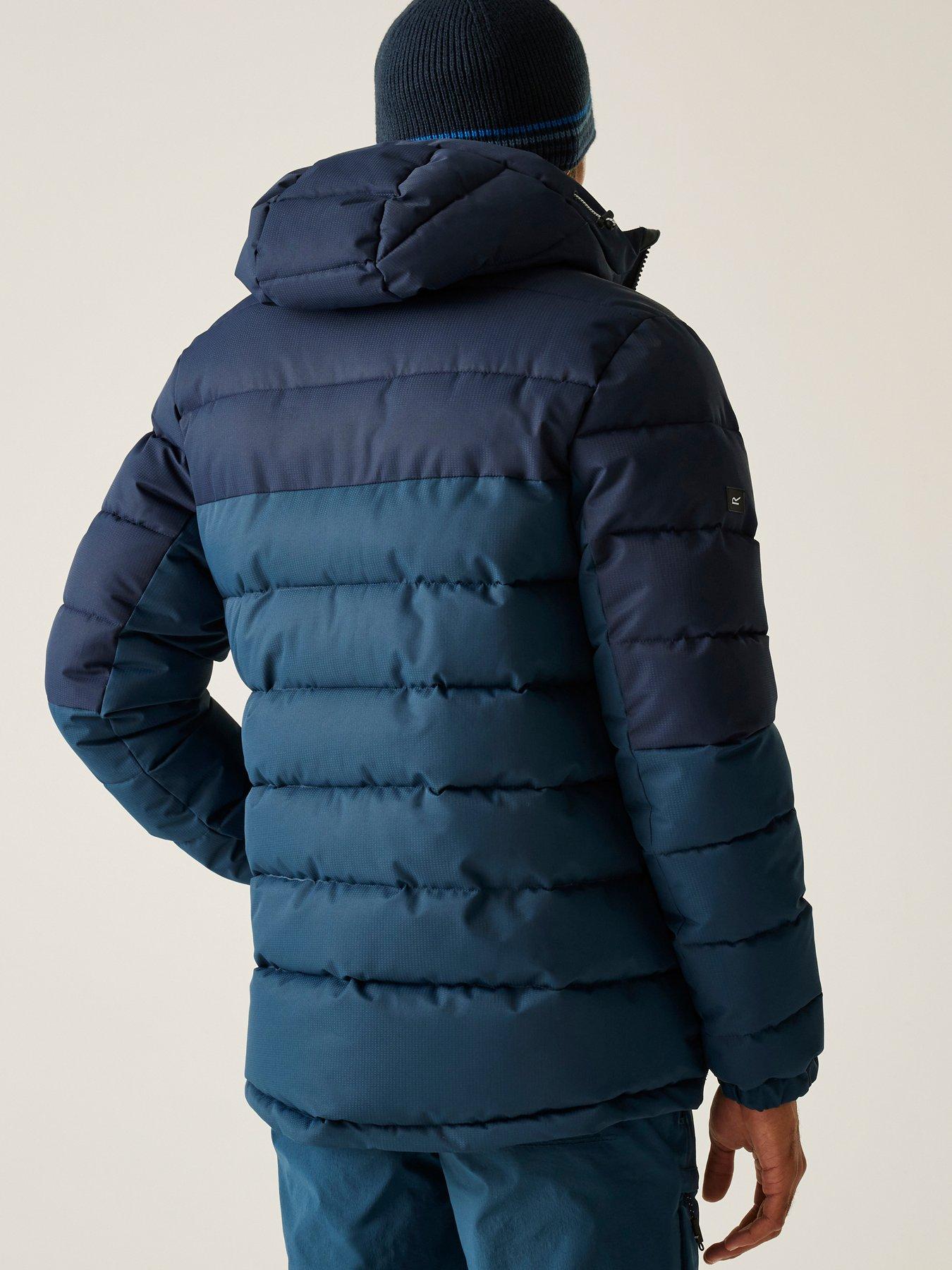 regatta-mens-aldthorn-padded-jacket-navystillFront
