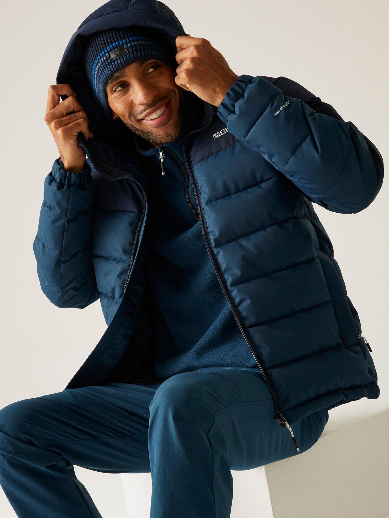 regatta-mens-aldthorn-padded-jacket-navyback