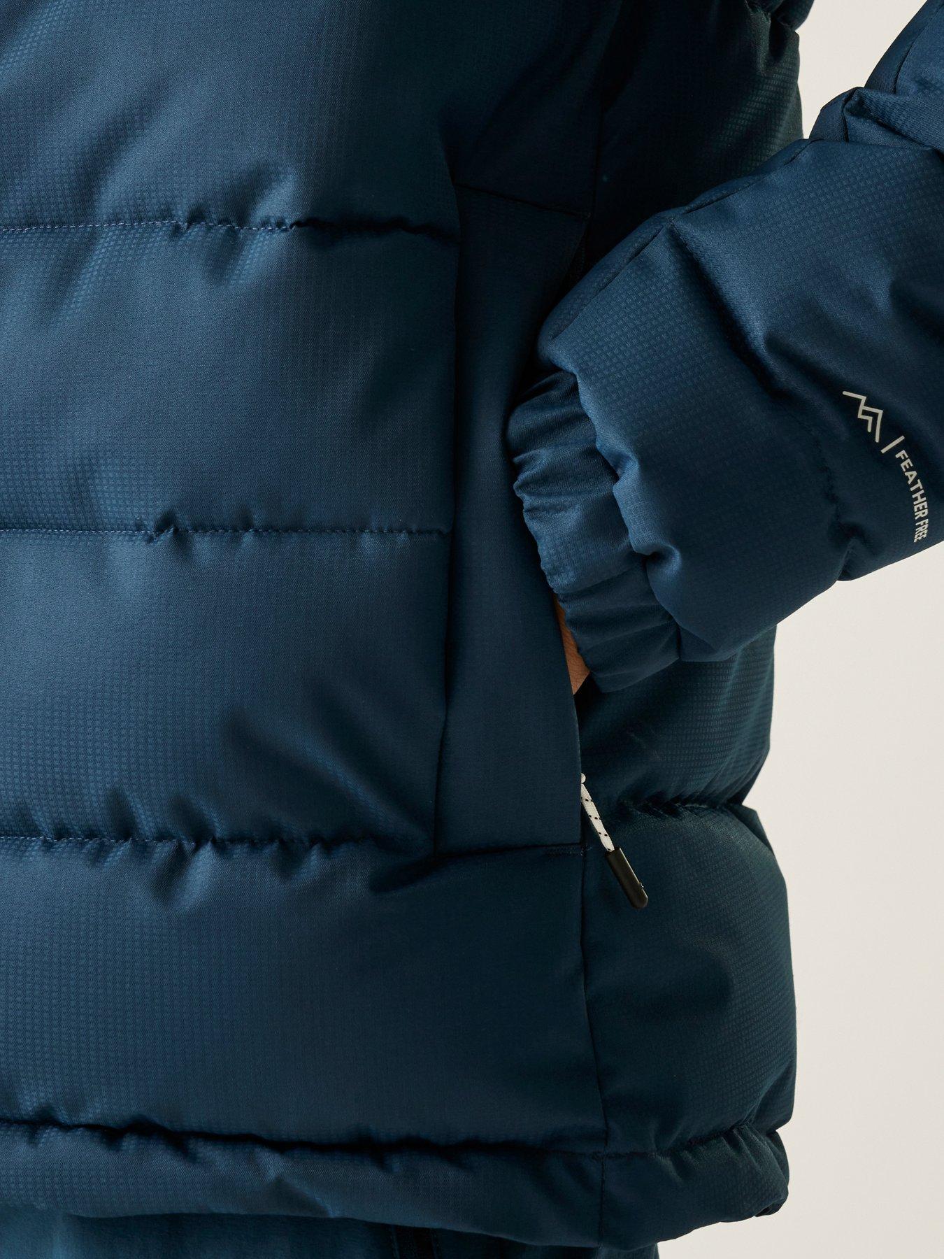 regatta-mens-aldthorn-padded-jacket-navyoutfit
