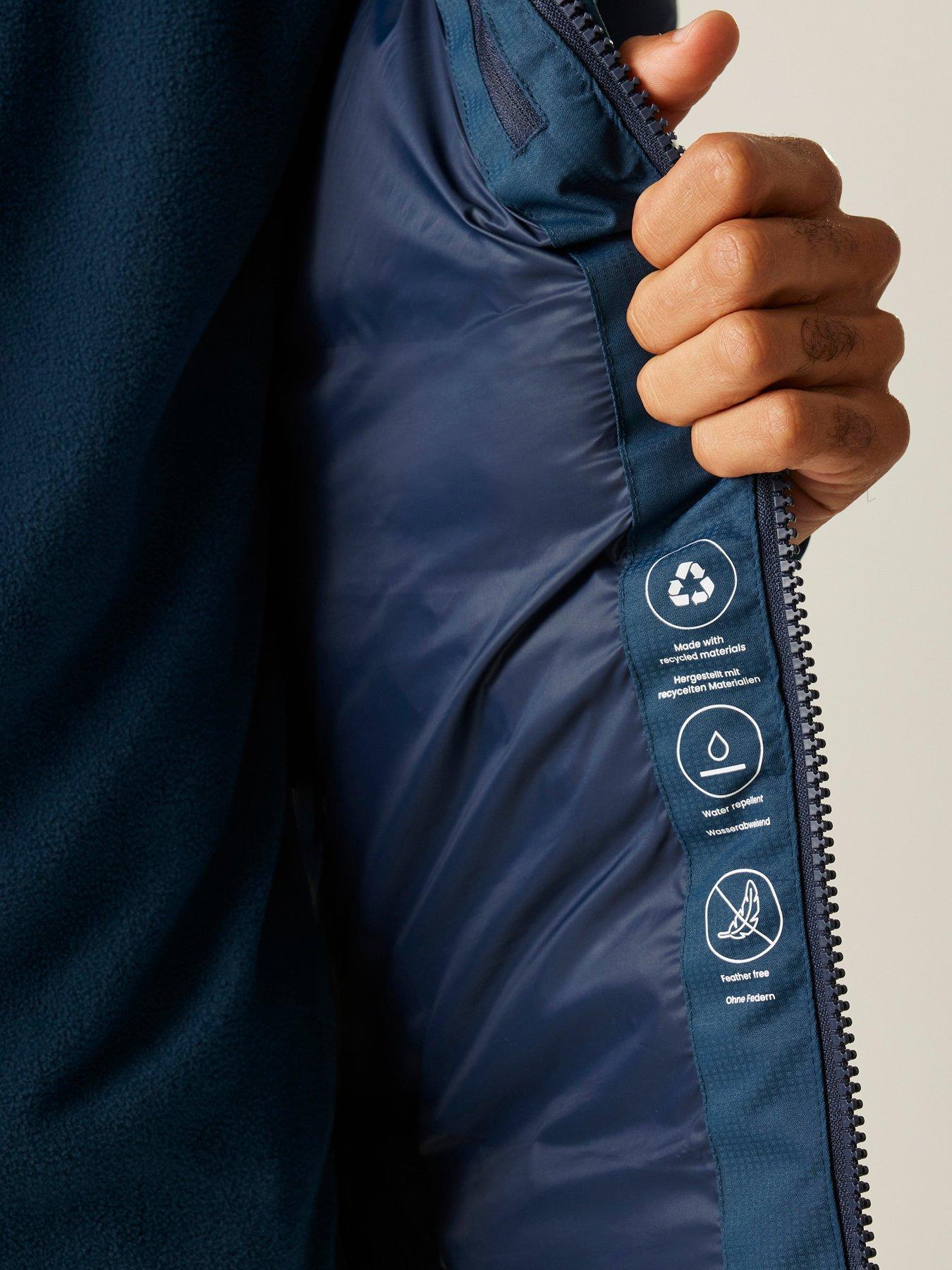regatta-mens-aldthorn-padded-jacket-navydetail