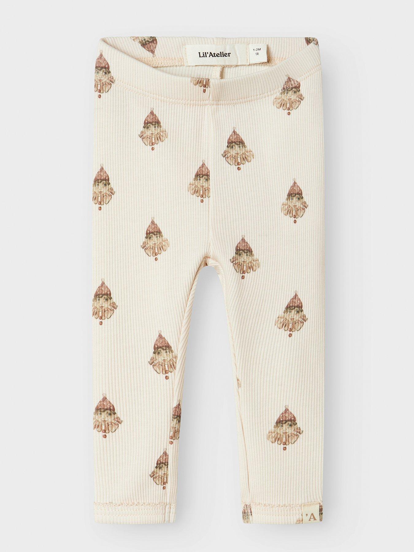 lil-atelier-baby-girls-circus-print-leggings-light-pink