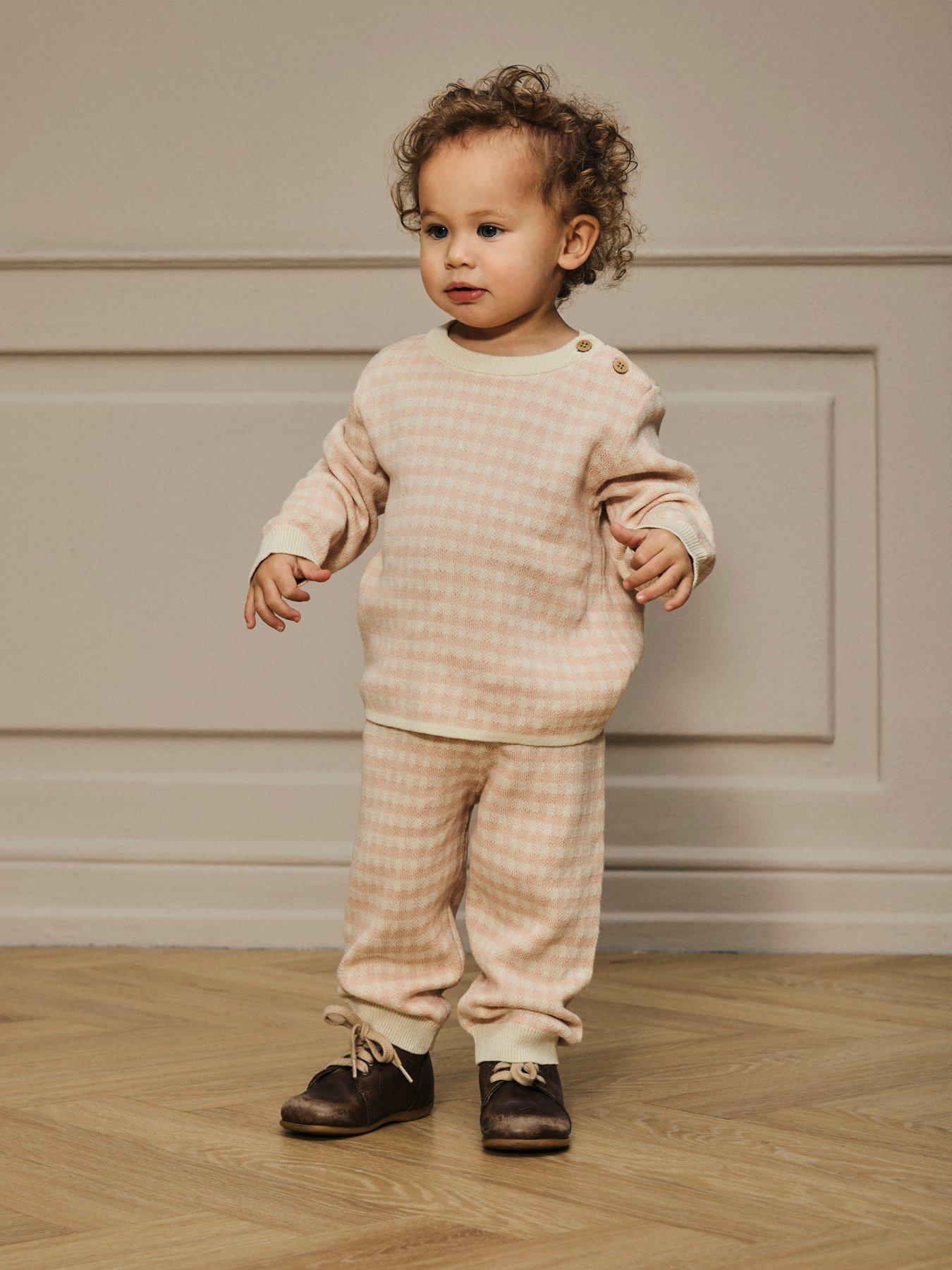 lil-atelier-baby-girls-gingham-knitted-jumper-light-pink