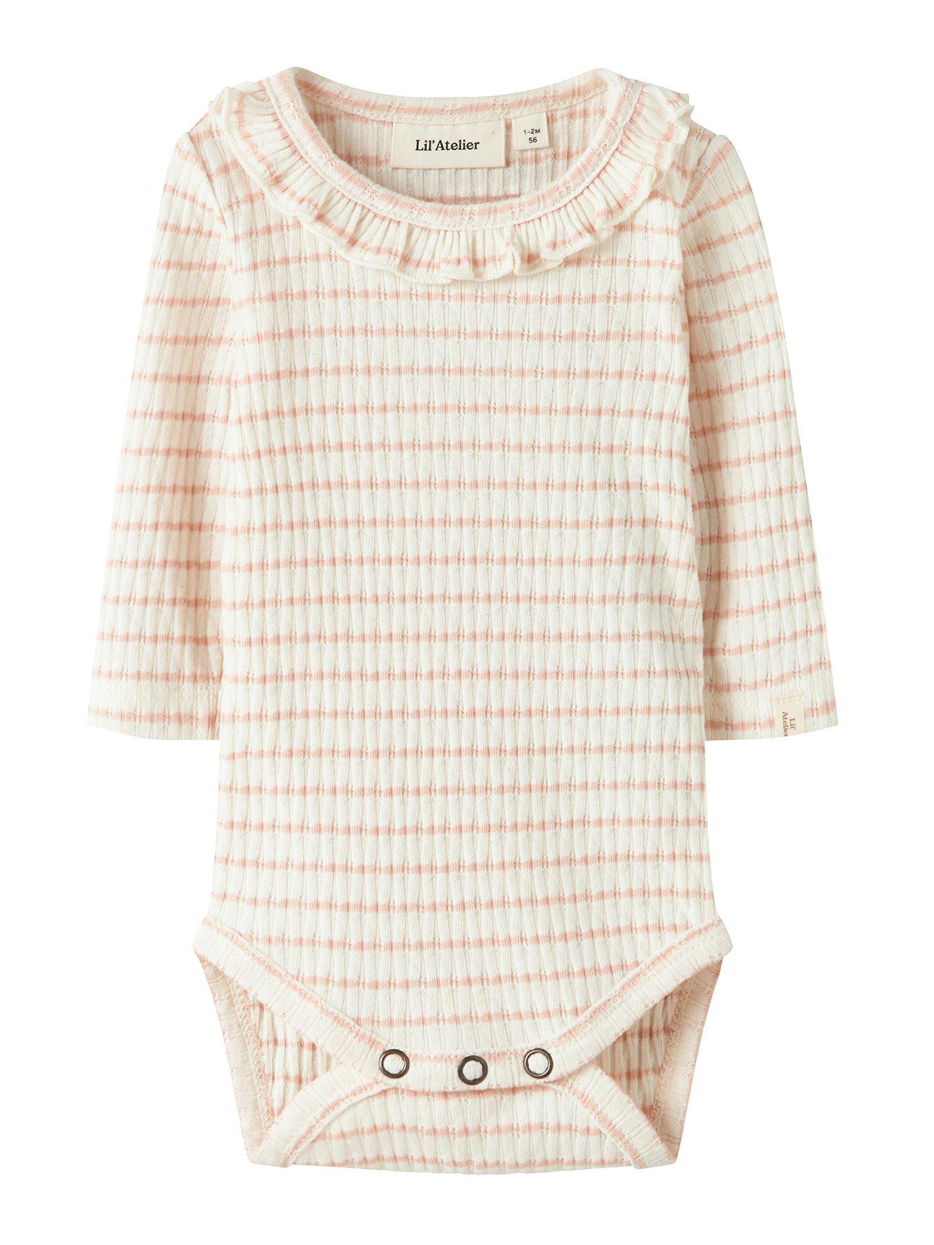 lil-atelier-baby-girls-frill-striped-long-sleeve-bodysuit-light-pink