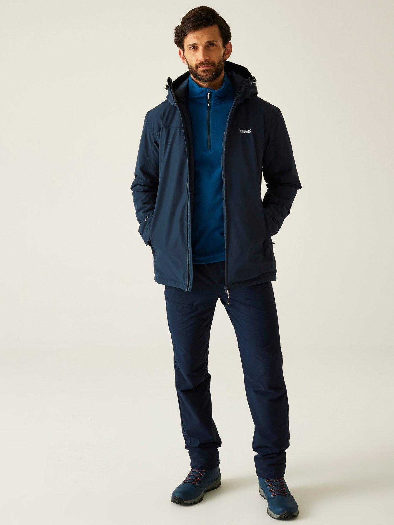 regatta-mens-thornbridge-waterproof-insulated-jacket-navyback