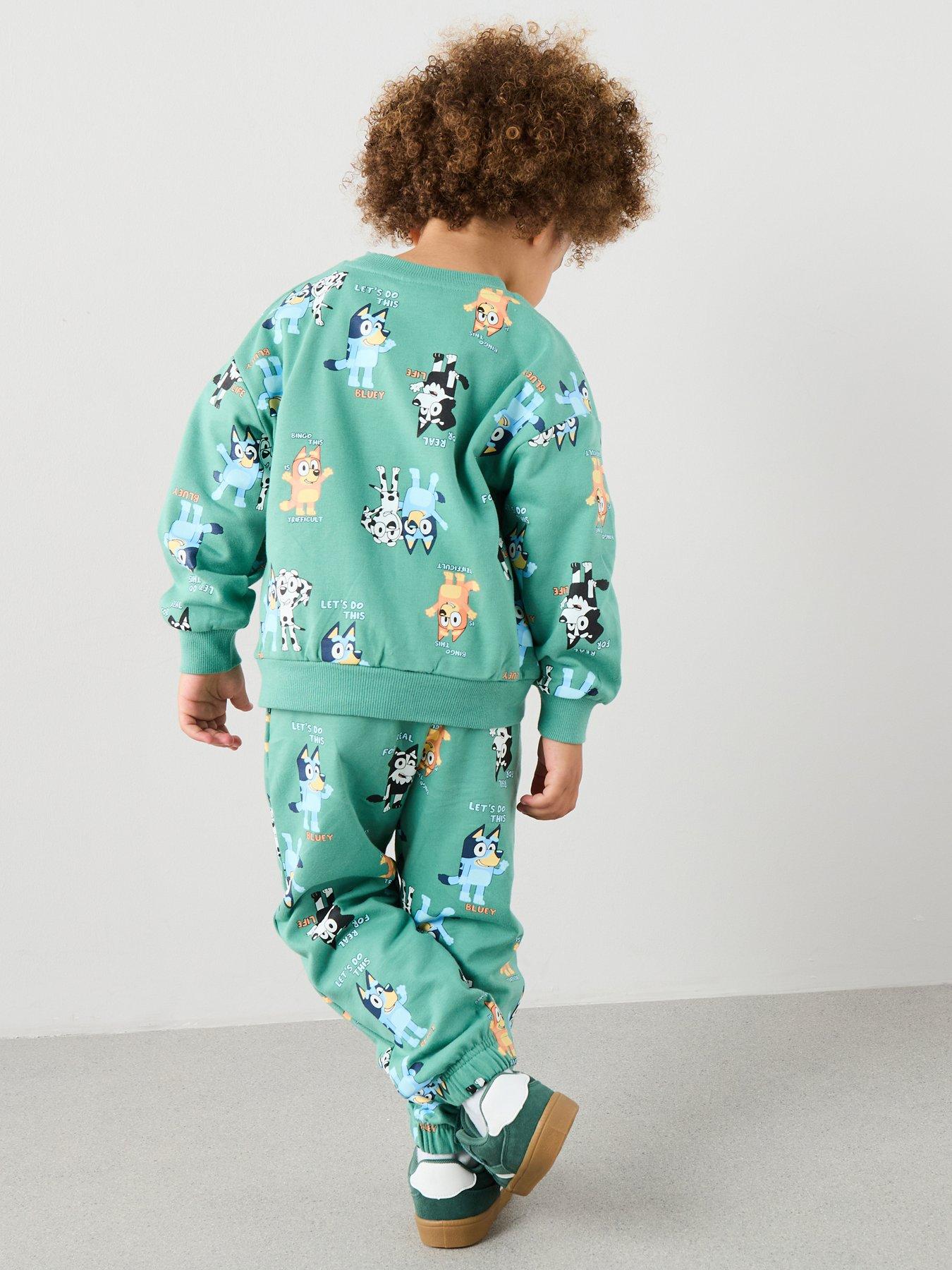 bluey-bluey-sweat-set-greenstillFront