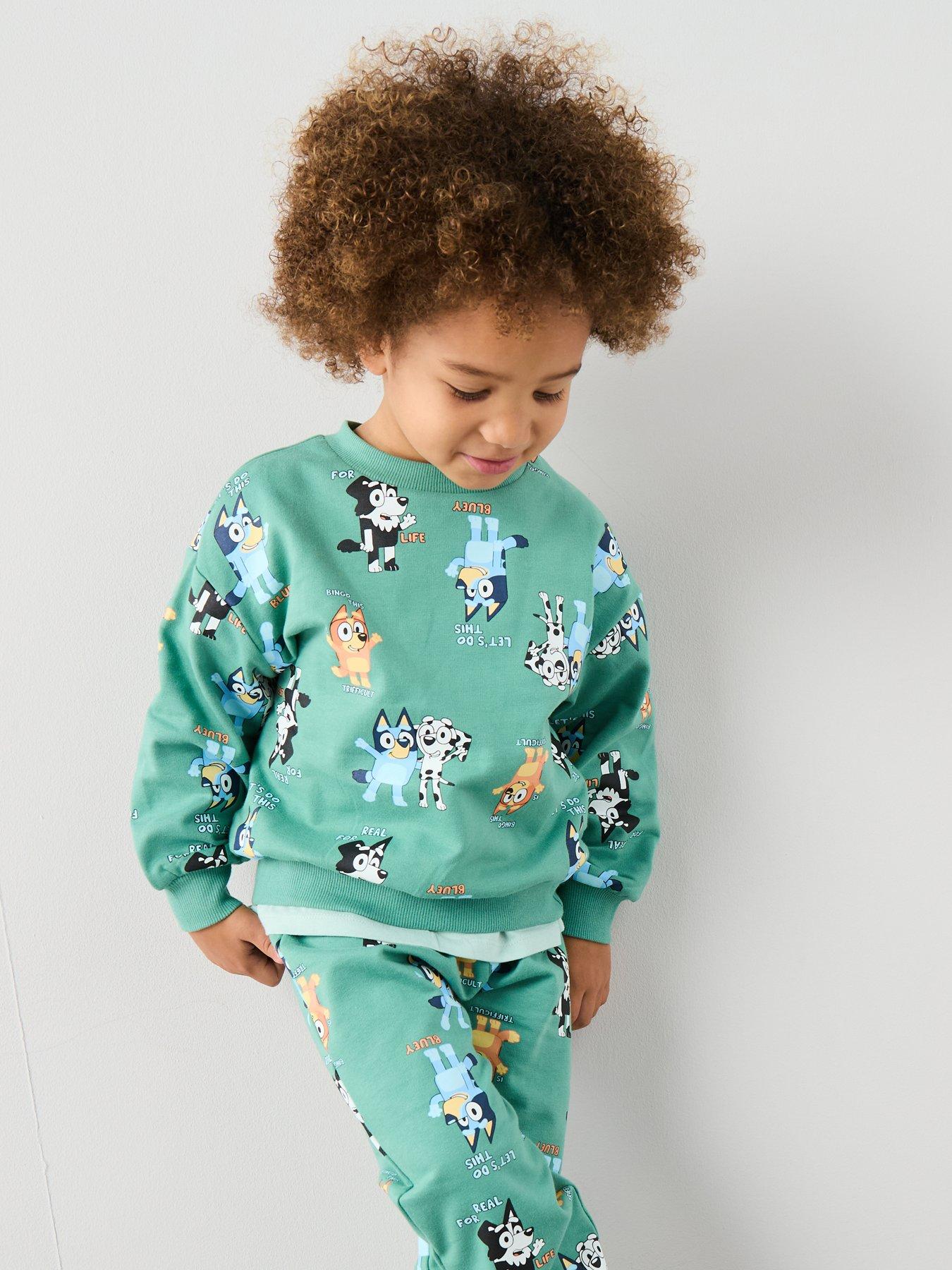 bluey-bluey-sweat-set-greenback