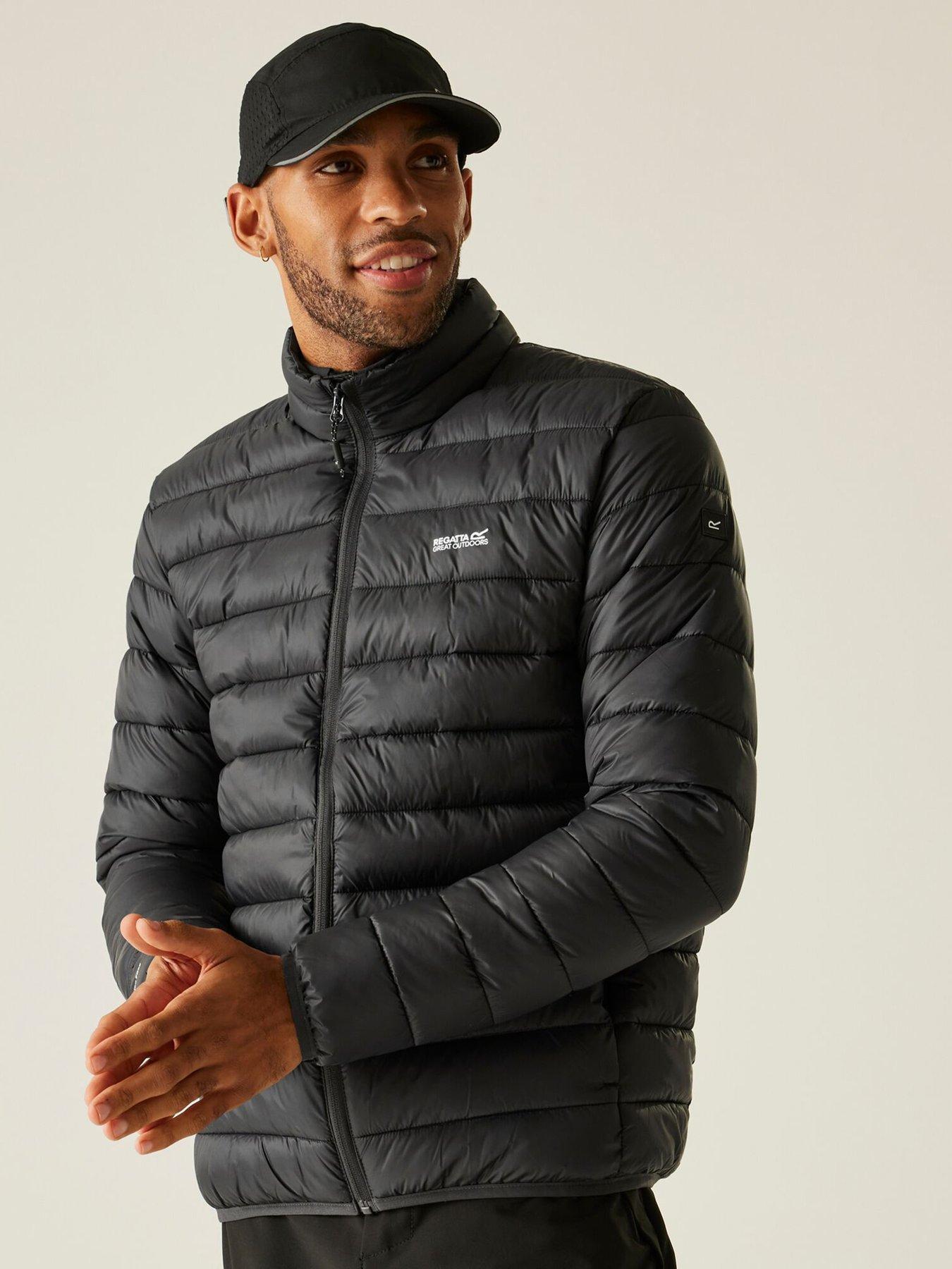regatta-mens-marizion-padded-jacket-grey