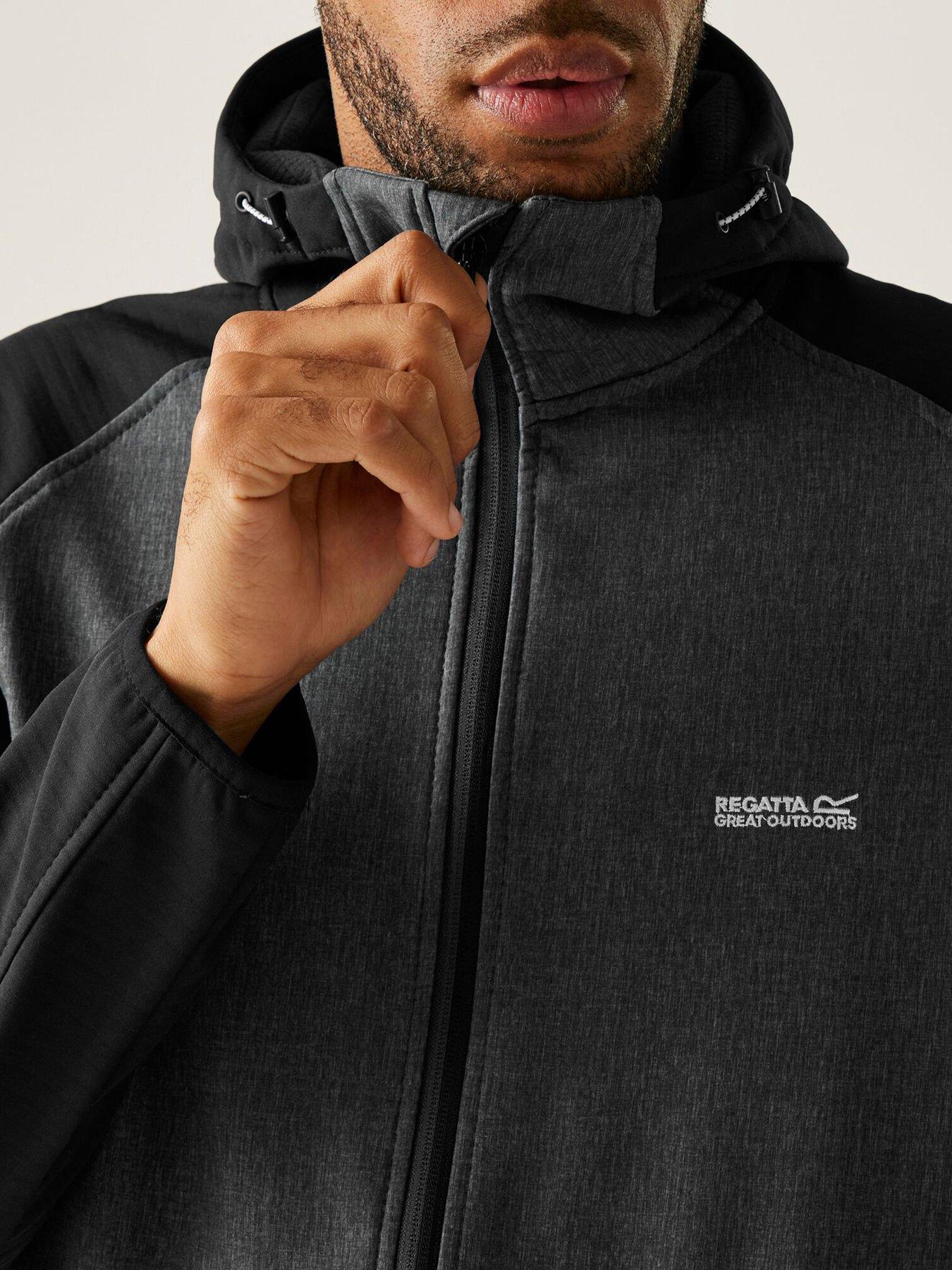 regatta-mens-arec-iii-softshell-jacket-greyback
