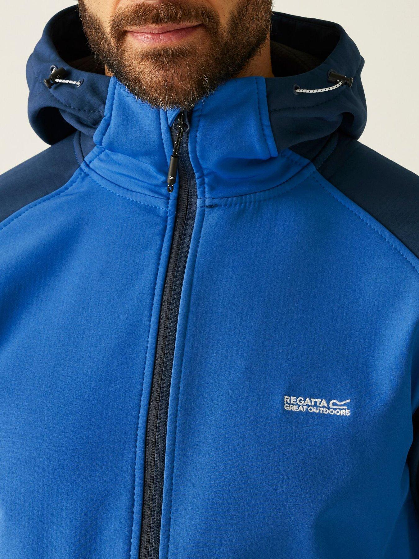 regatta-mens-arec-iii-softshell-jacket-blueback